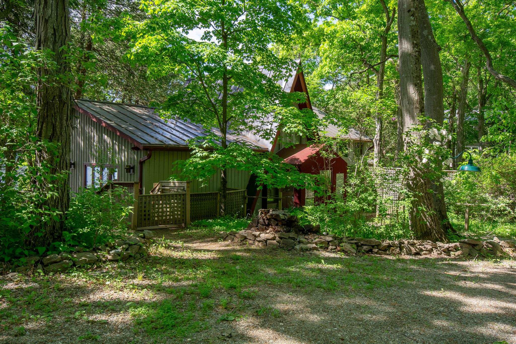705 Cedar Beach Road Property Photo 27