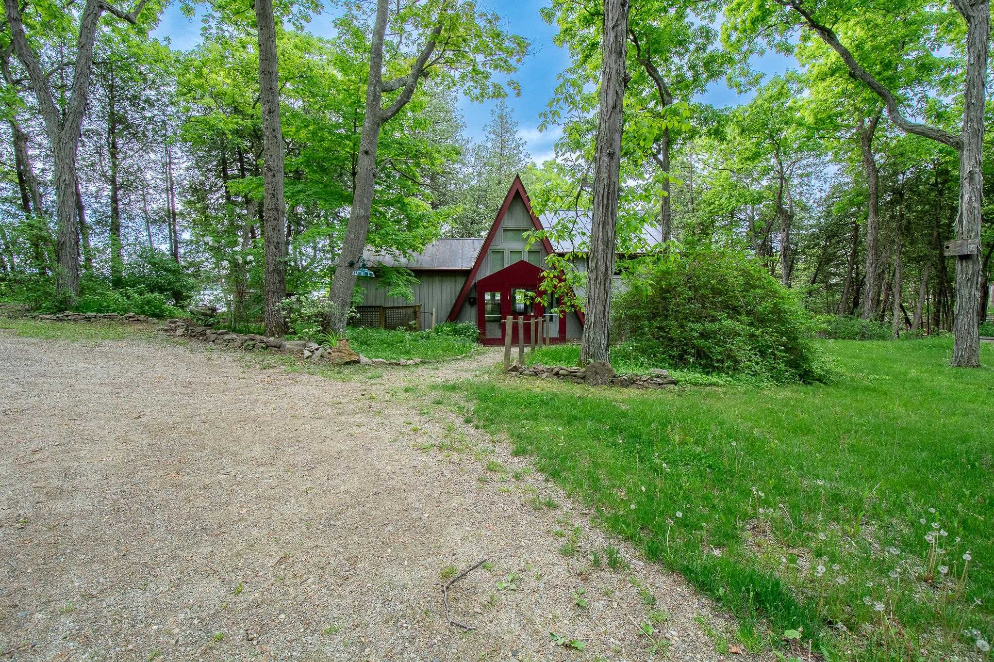 705 Cedar Beach Road Property Photo 28