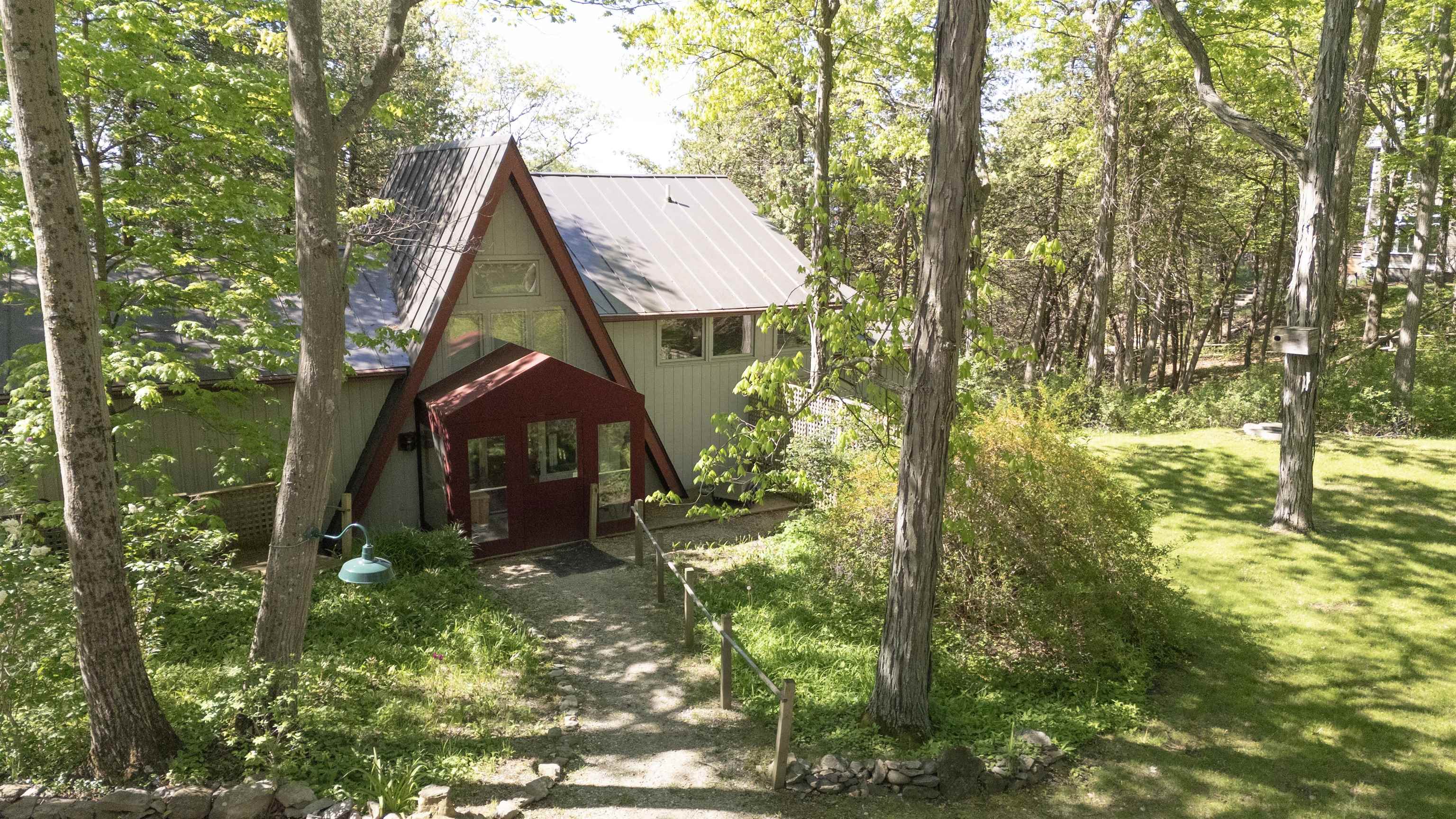 705 Cedar Beach Road Property Photo 29