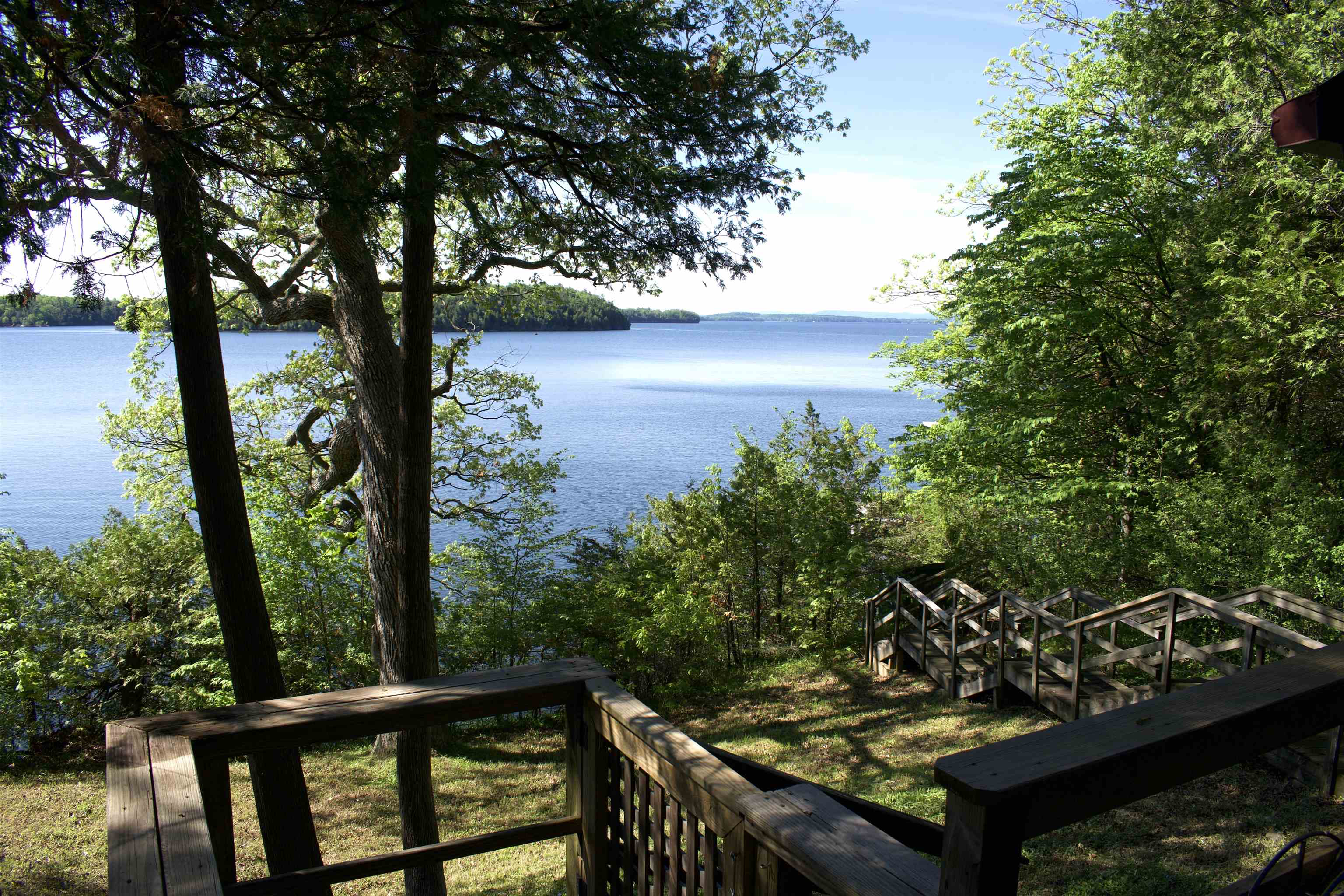 705 Cedar Beach Road Property Photo 30
