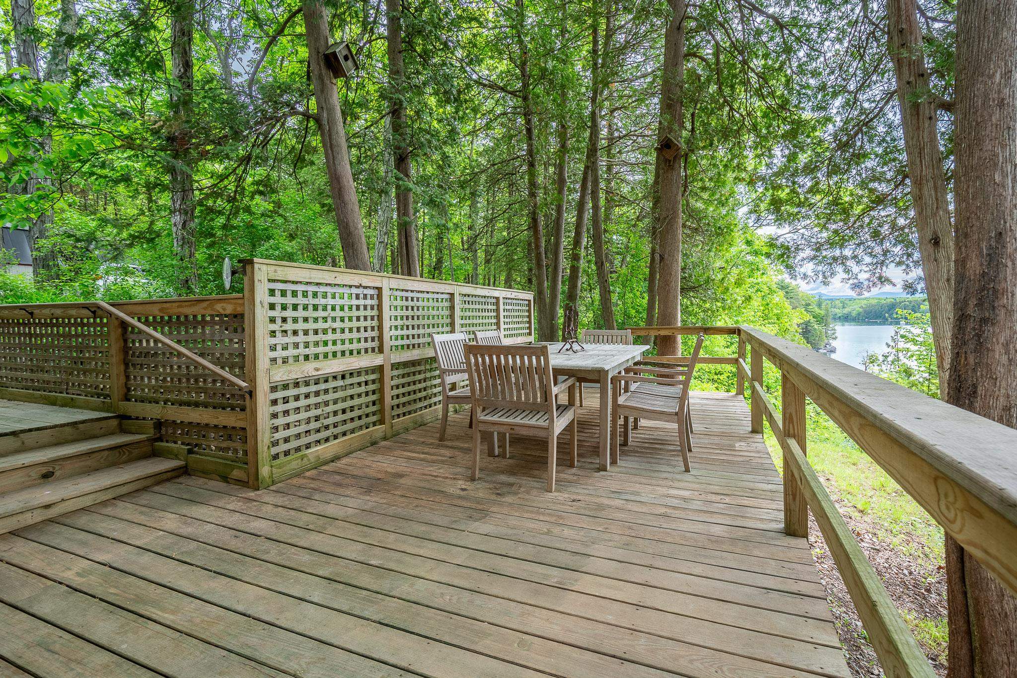 705 Cedar Beach Road Property Photo 32