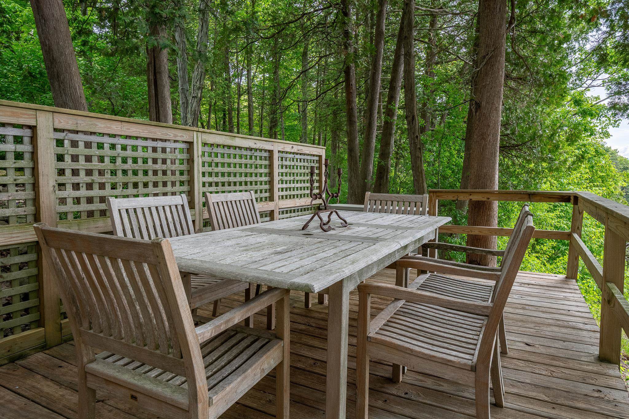 705 Cedar Beach Road Property Photo 33