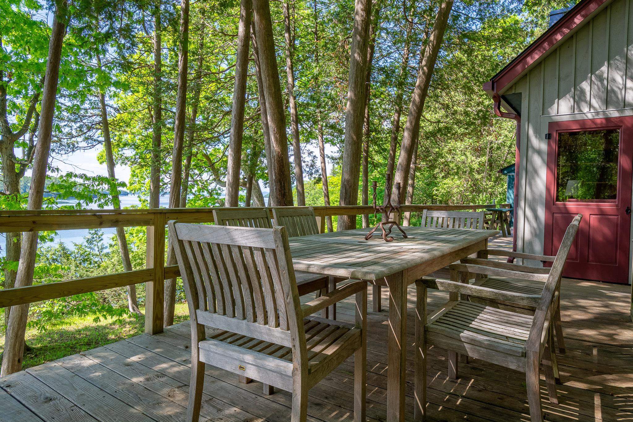 705 Cedar Beach Road Property Photo 34