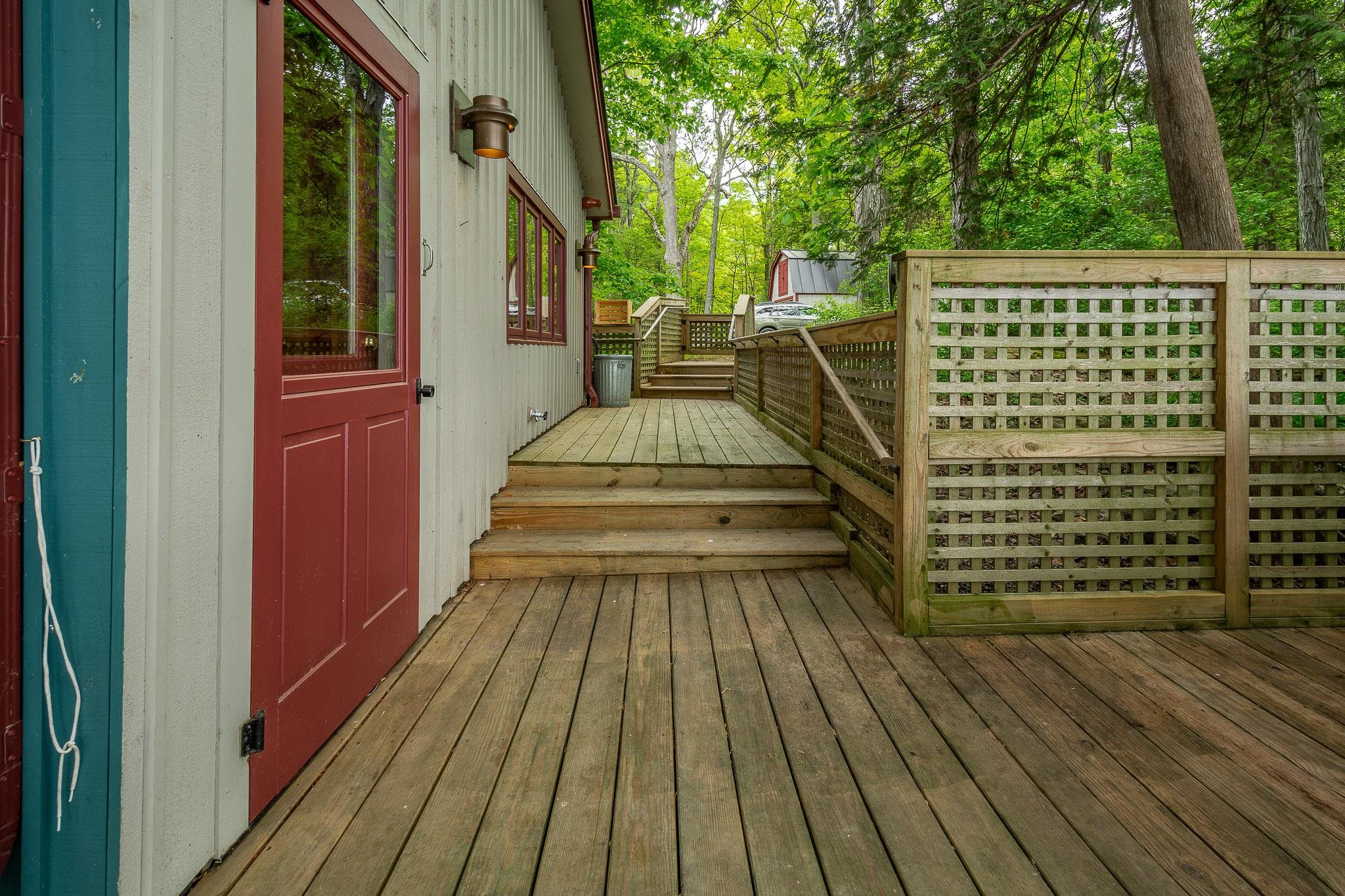 705 Cedar Beach Road Property Photo 35
