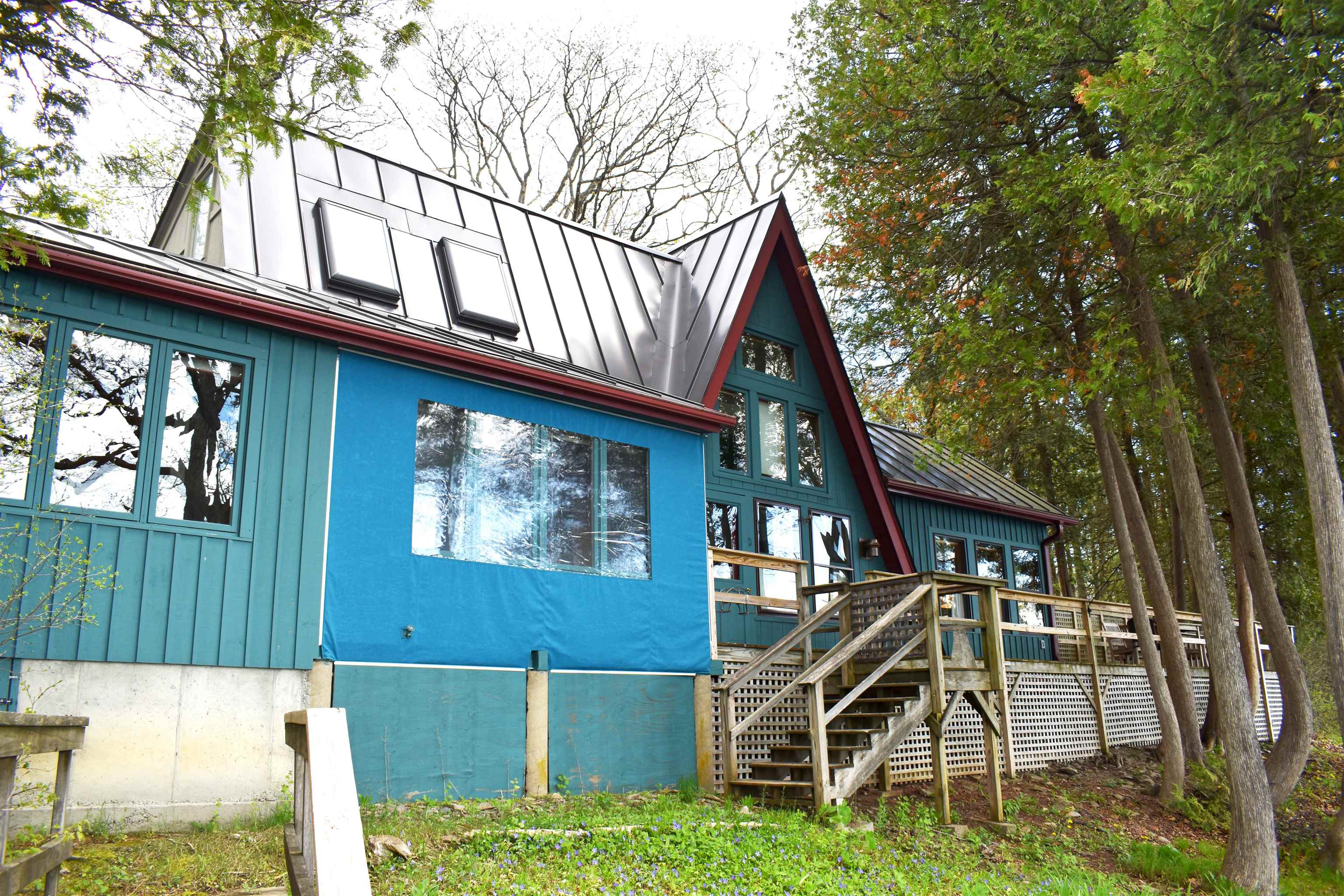 705 Cedar Beach Road Property Photo 38