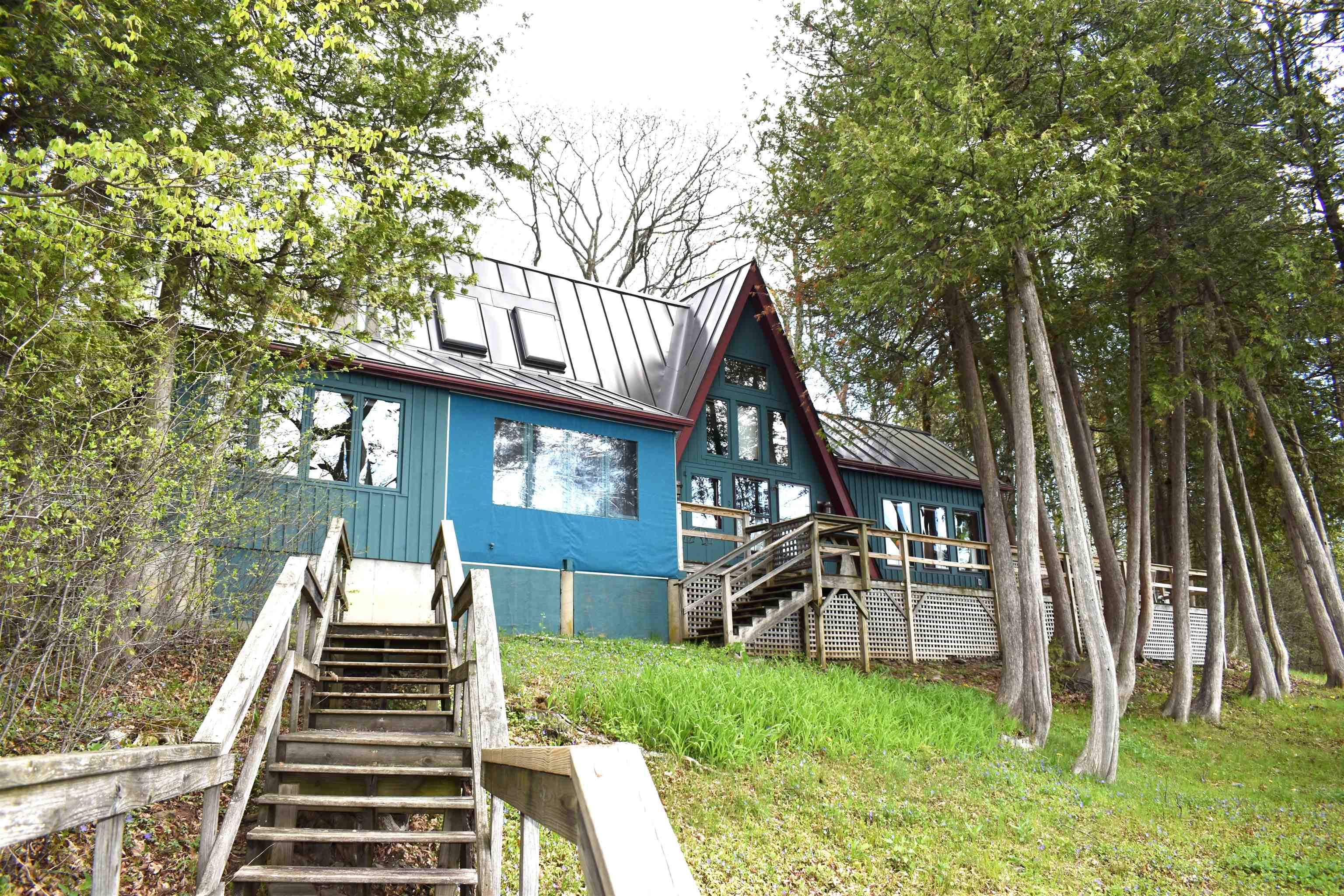 705 Cedar Beach Road Property Photo 39