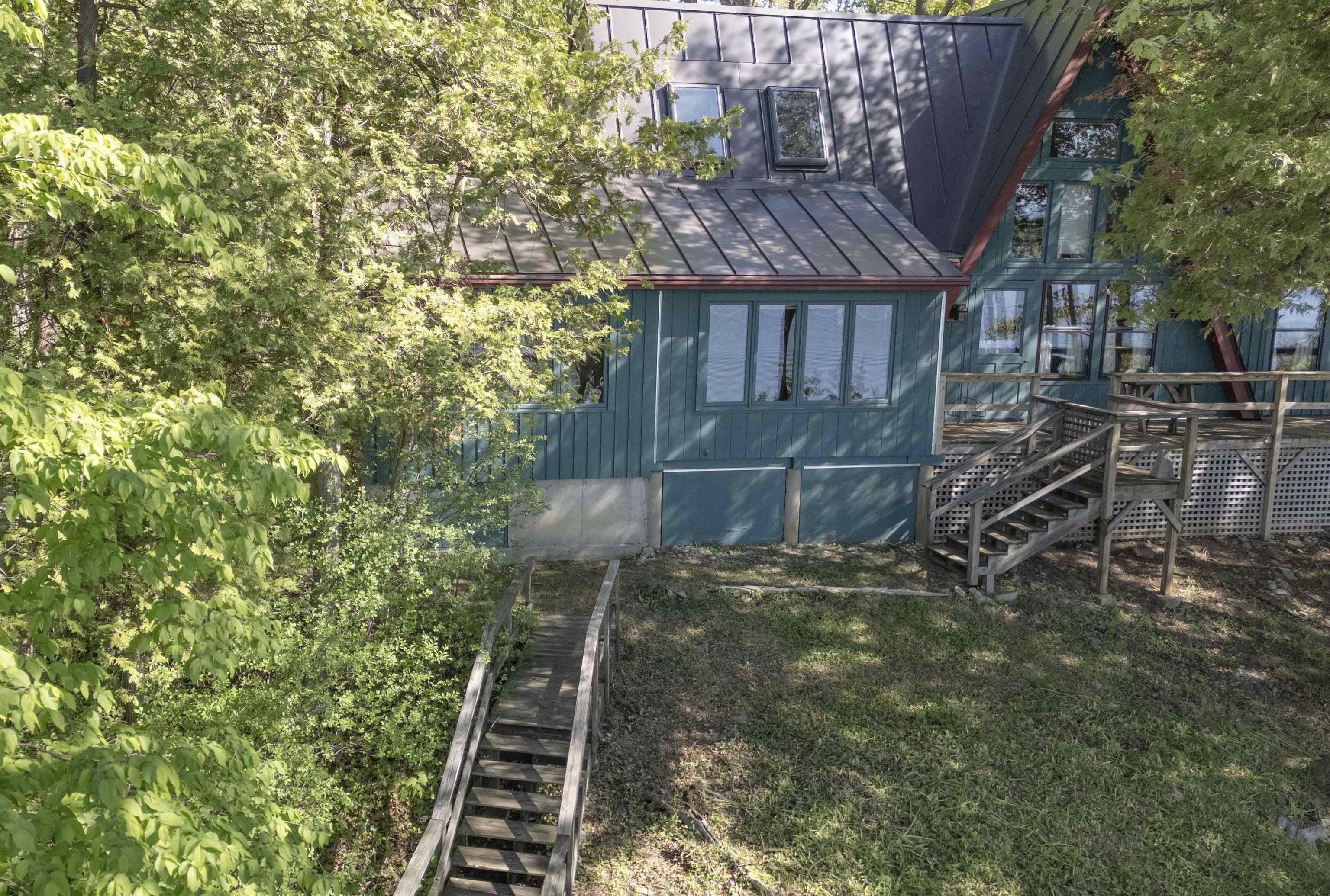 705 Cedar Beach Road Property Photo 40