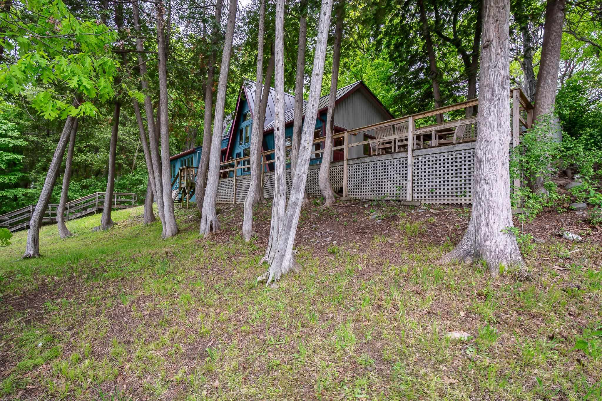 705 Cedar Beach Road Property Photo 41