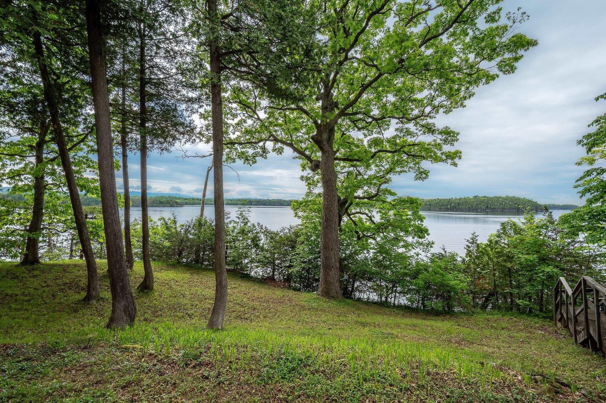705 Cedar Beach Road Property Photo 42
