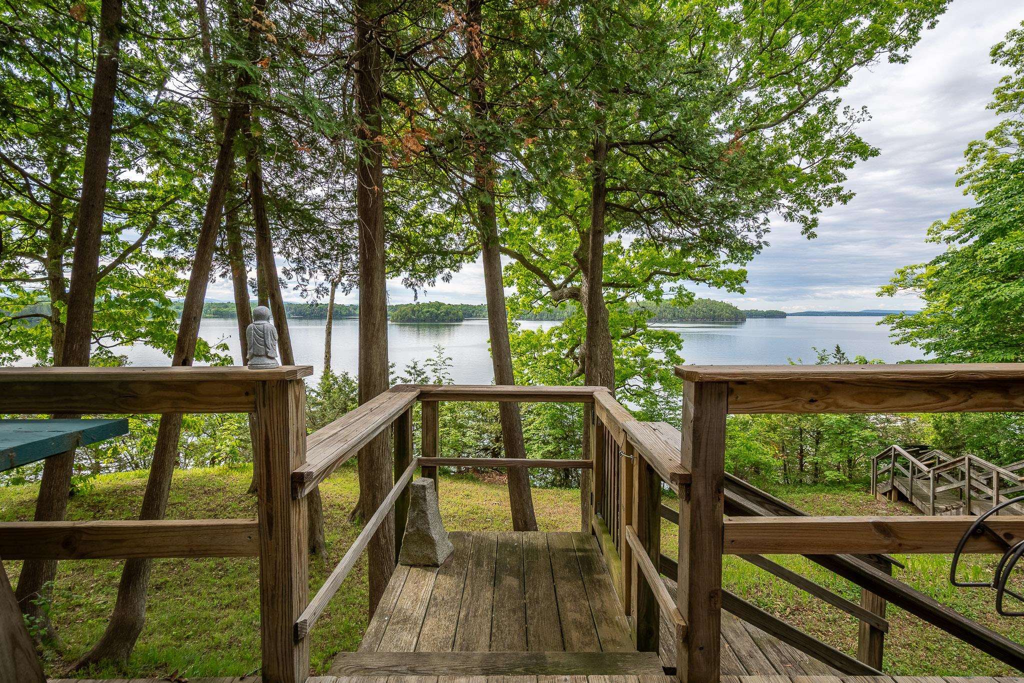 705 Cedar Beach Road Property Photo 45