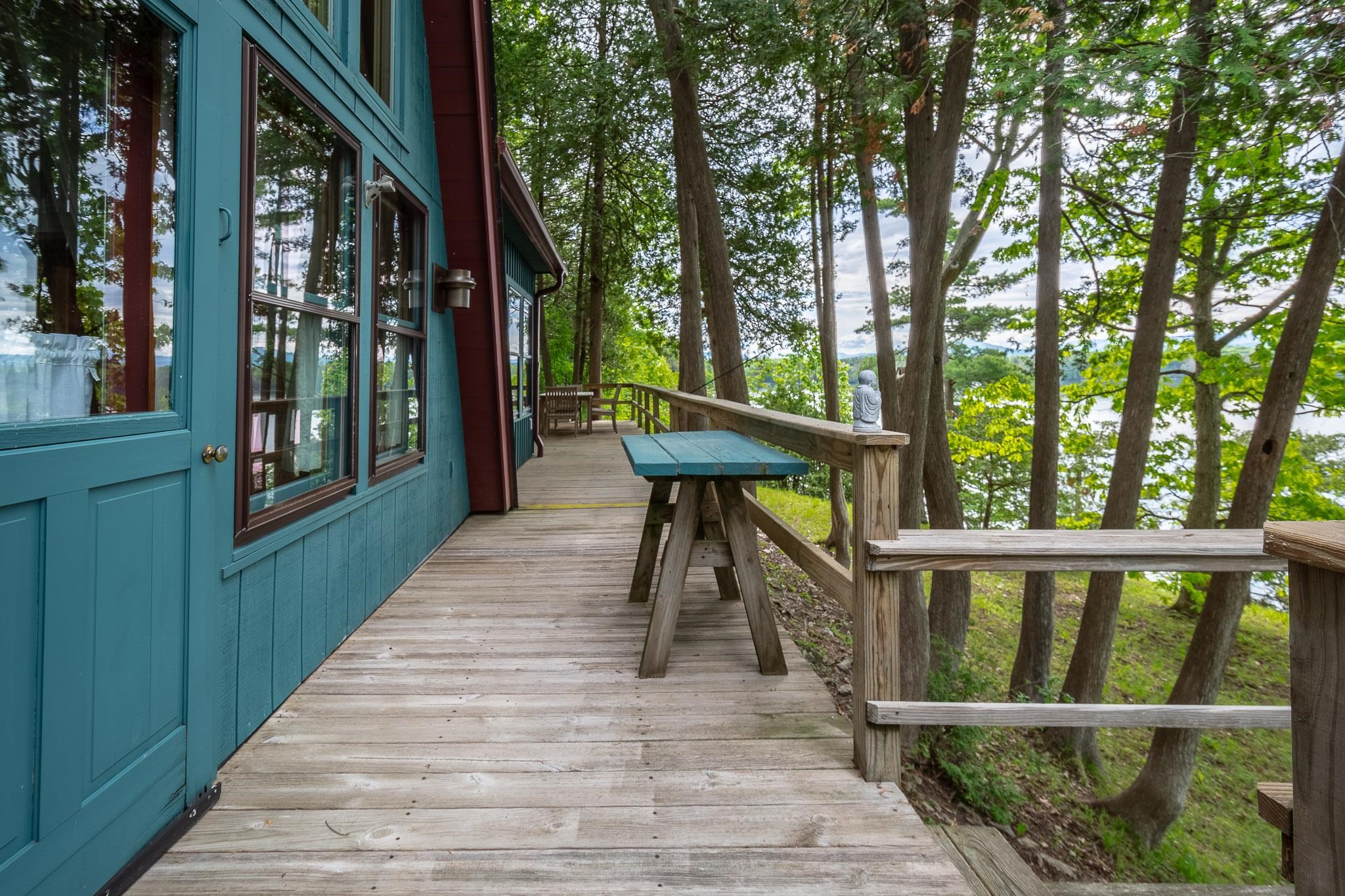 705 Cedar Beach Road Property Photo 46