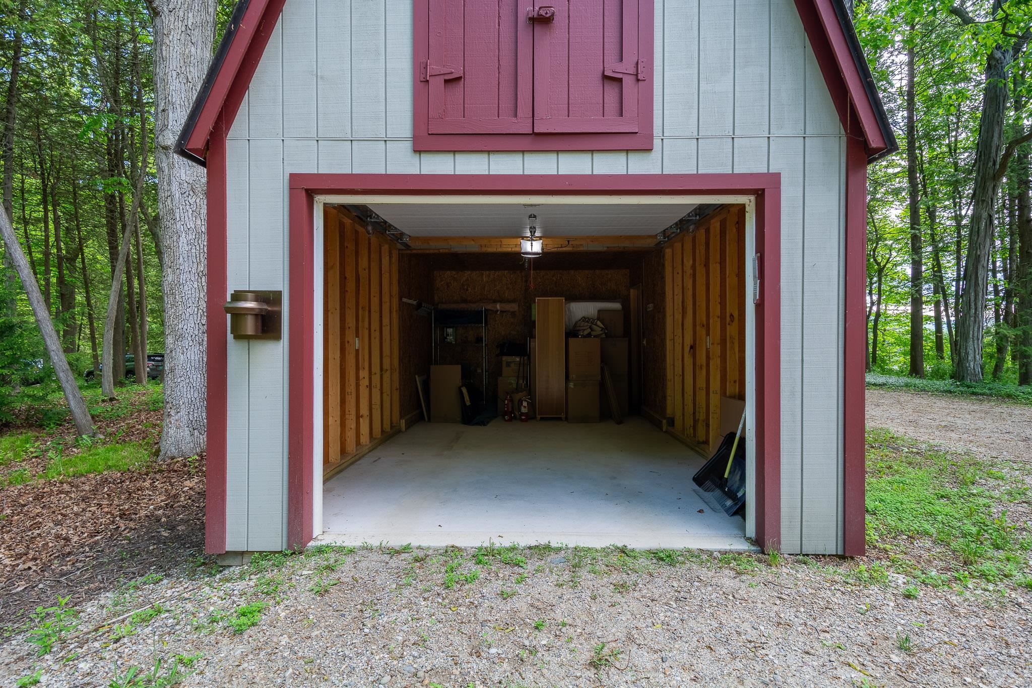 705 Cedar Beach Road Property Photo 51