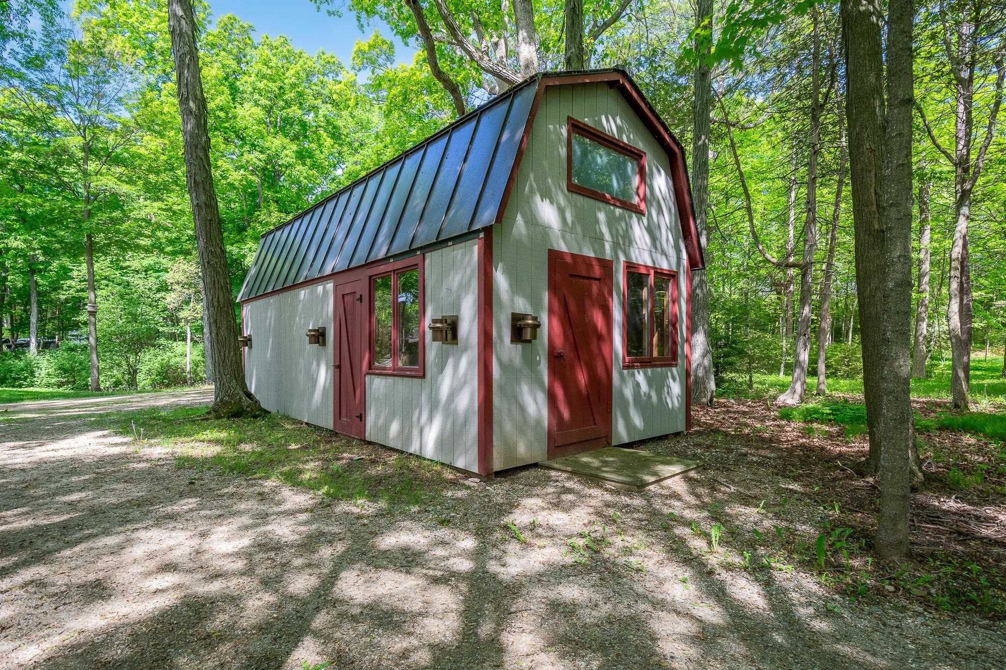 705 Cedar Beach Road Property Photo 52