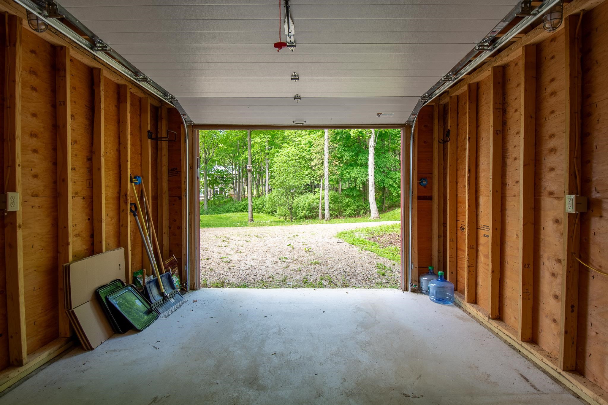 705 Cedar Beach Road Property Photo 53