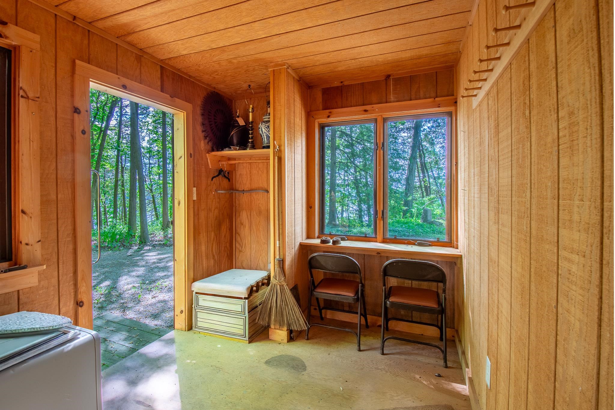 705 Cedar Beach Road Property Photo 54