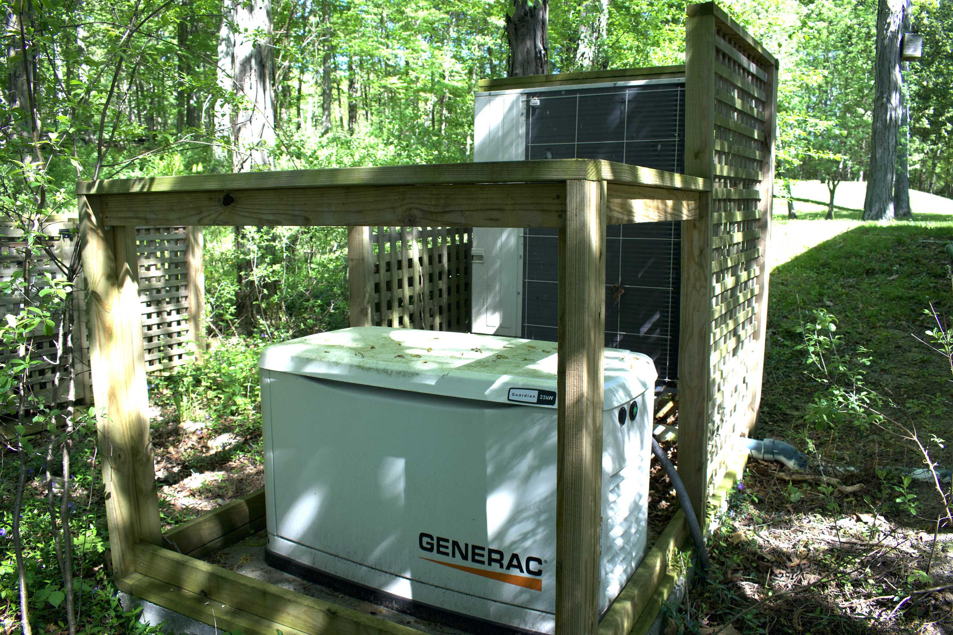 705 Cedar Beach Road Property Photo 55