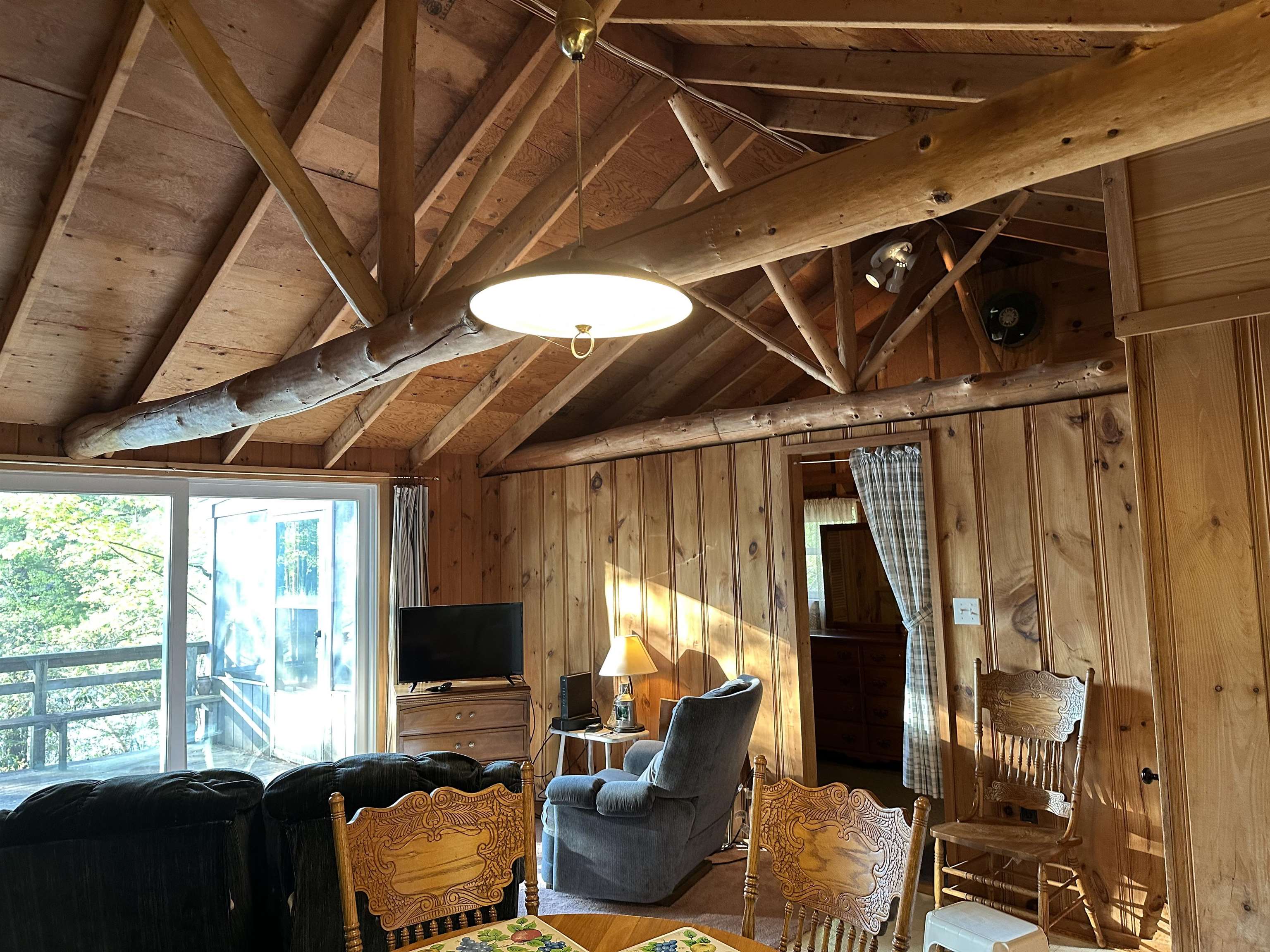 176 Upper Pratt Pond Road Property Photo 11