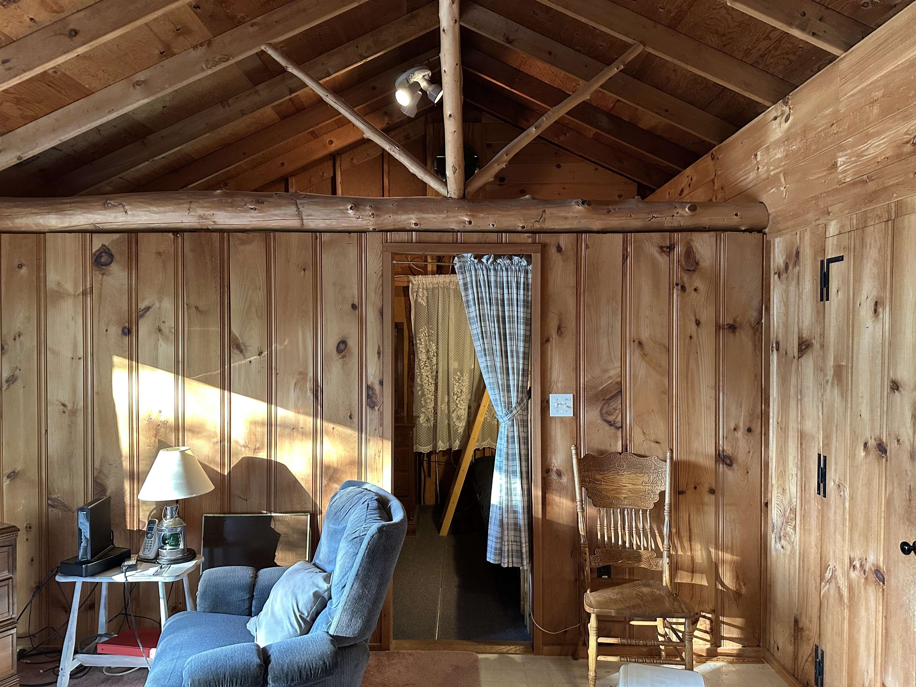 176 Upper Pratt Pond Road Property Photo 13