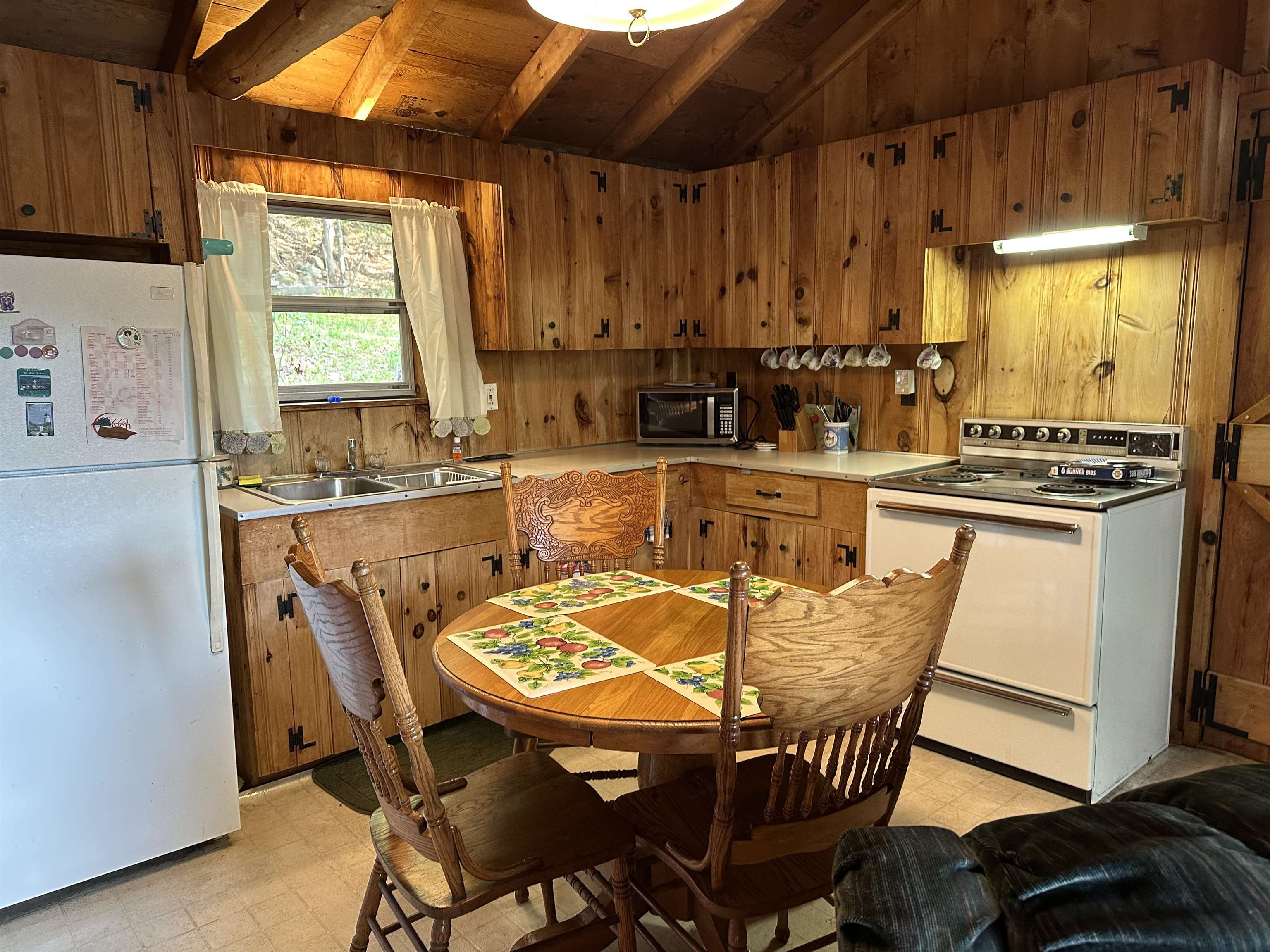 176 Upper Pratt Pond Road Property Photo 16