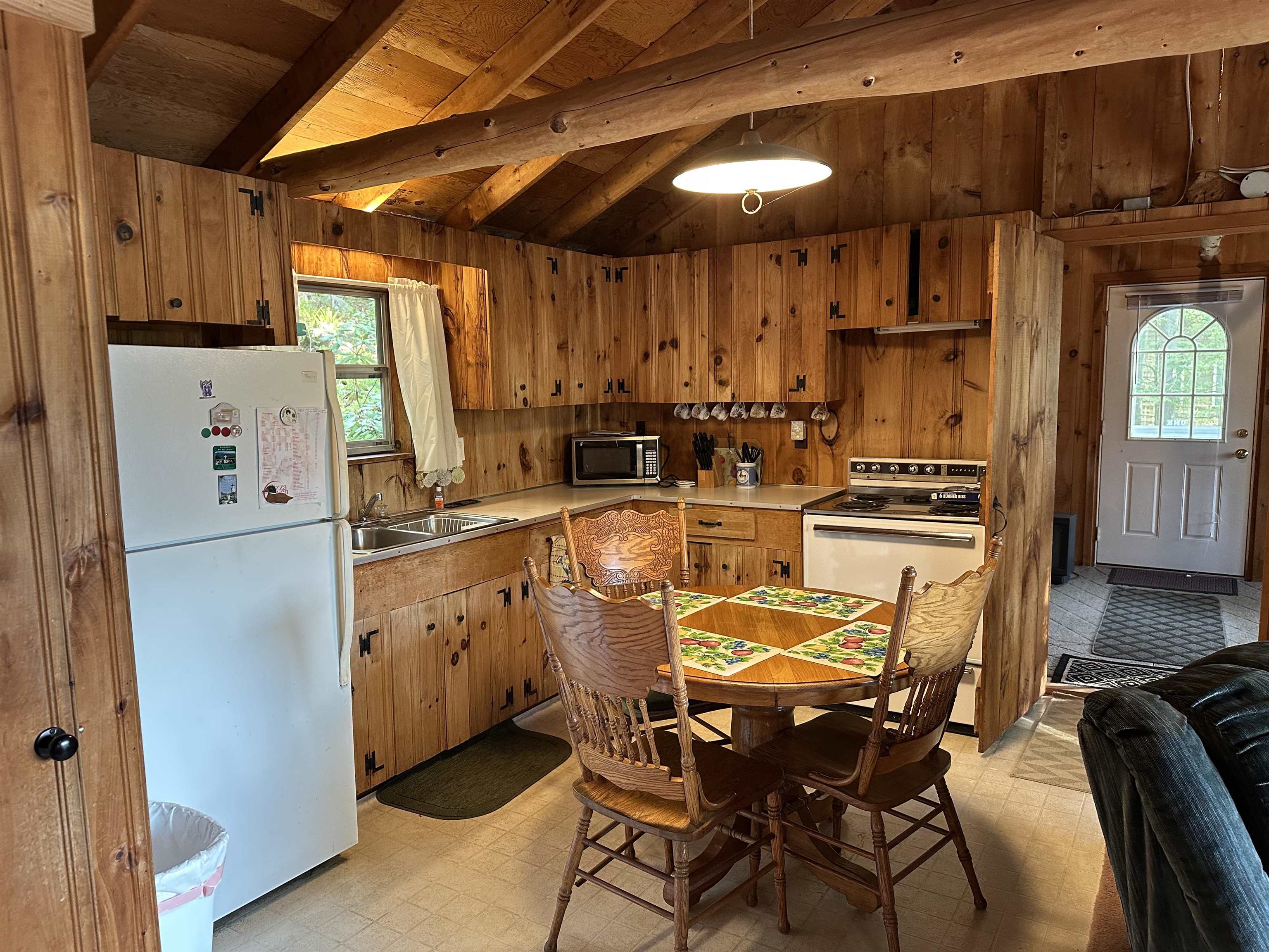 176 Upper Pratt Pond Road Property Photo 17