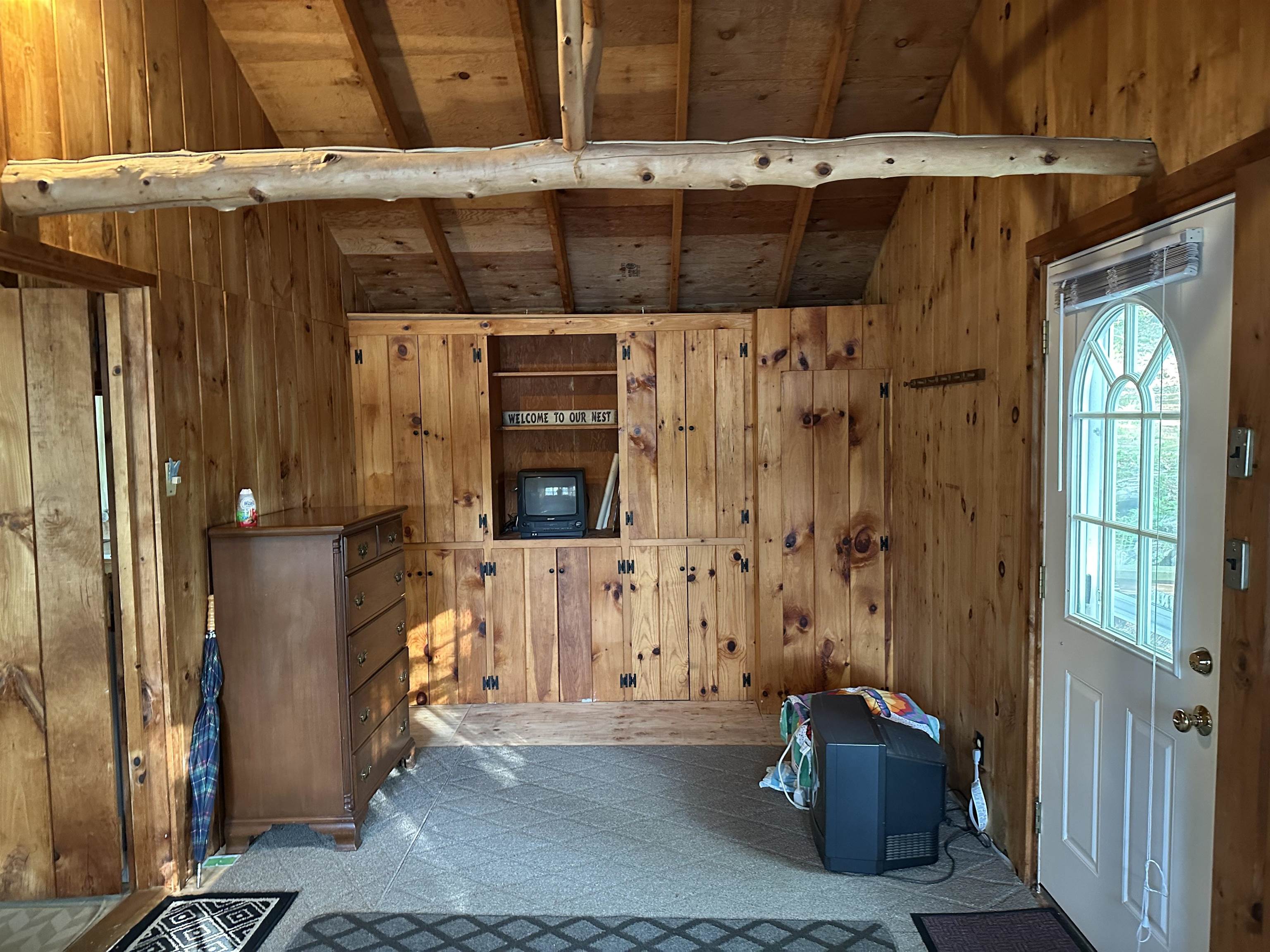 176 Upper Pratt Pond Road Property Photo 19