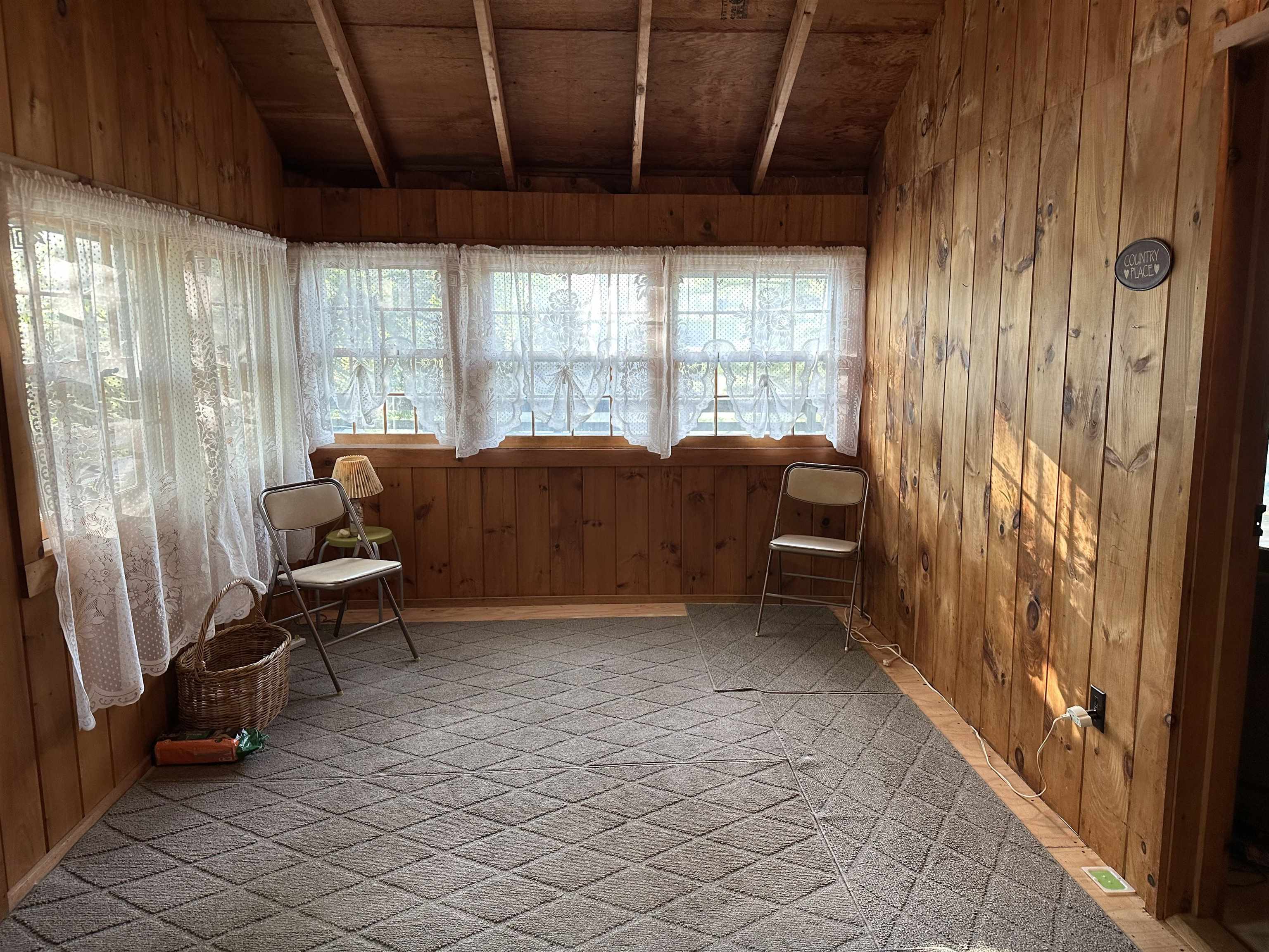 176 Upper Pratt Pond Road Property Photo 20