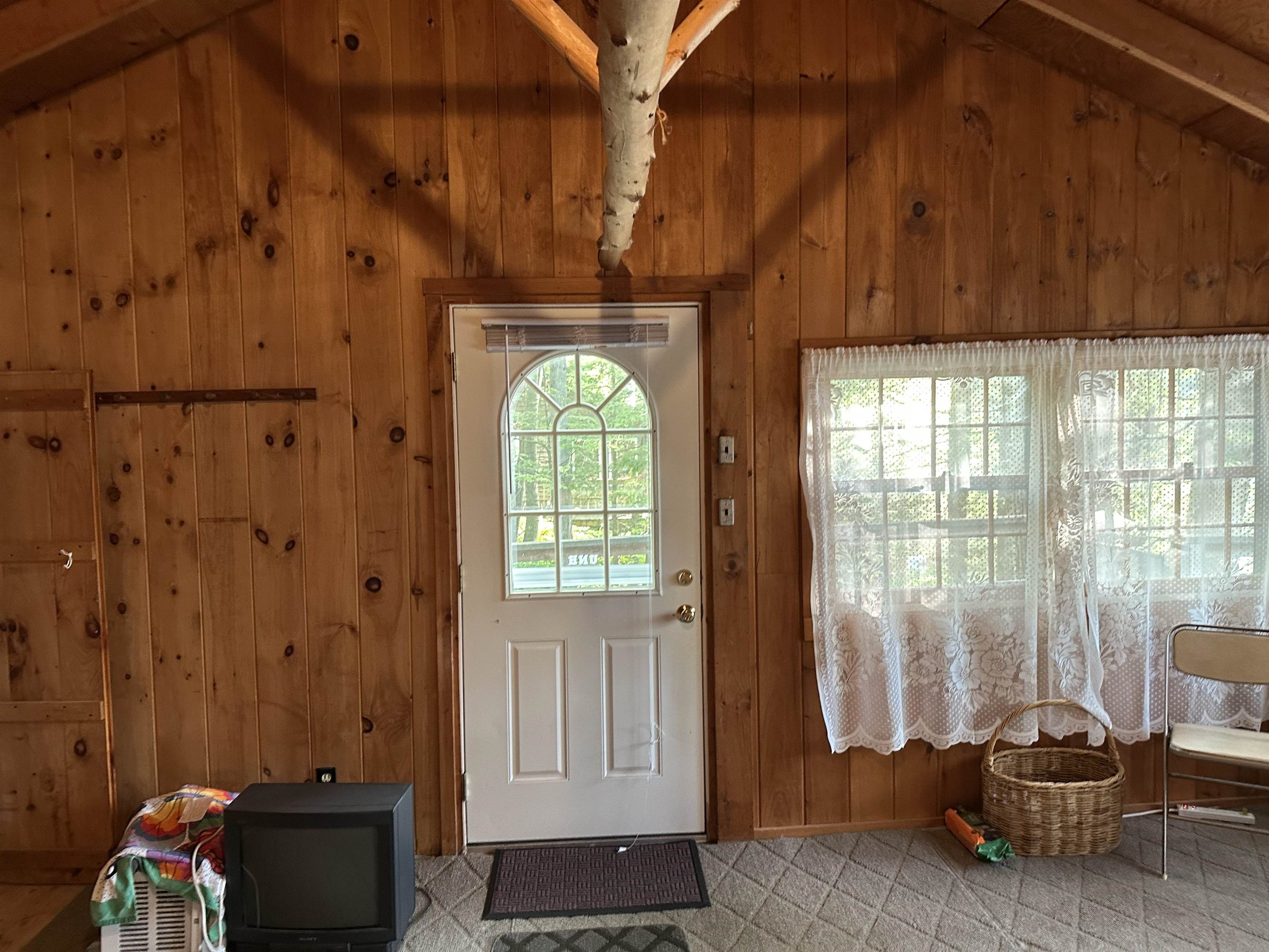 176 Upper Pratt Pond Road Property Photo 21