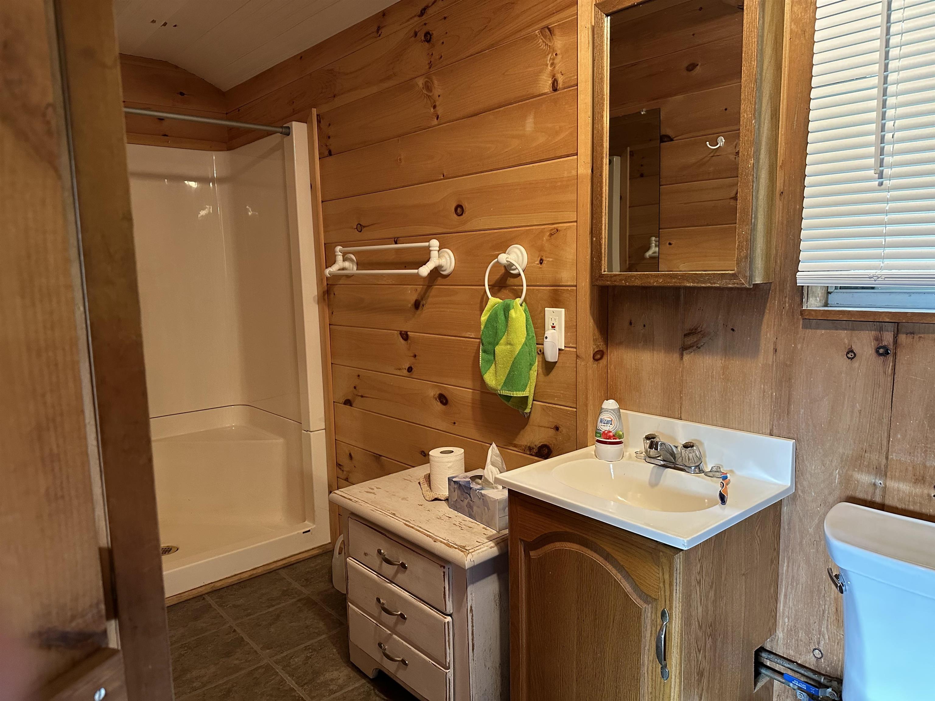 176 Upper Pratt Pond Road Property Photo 27