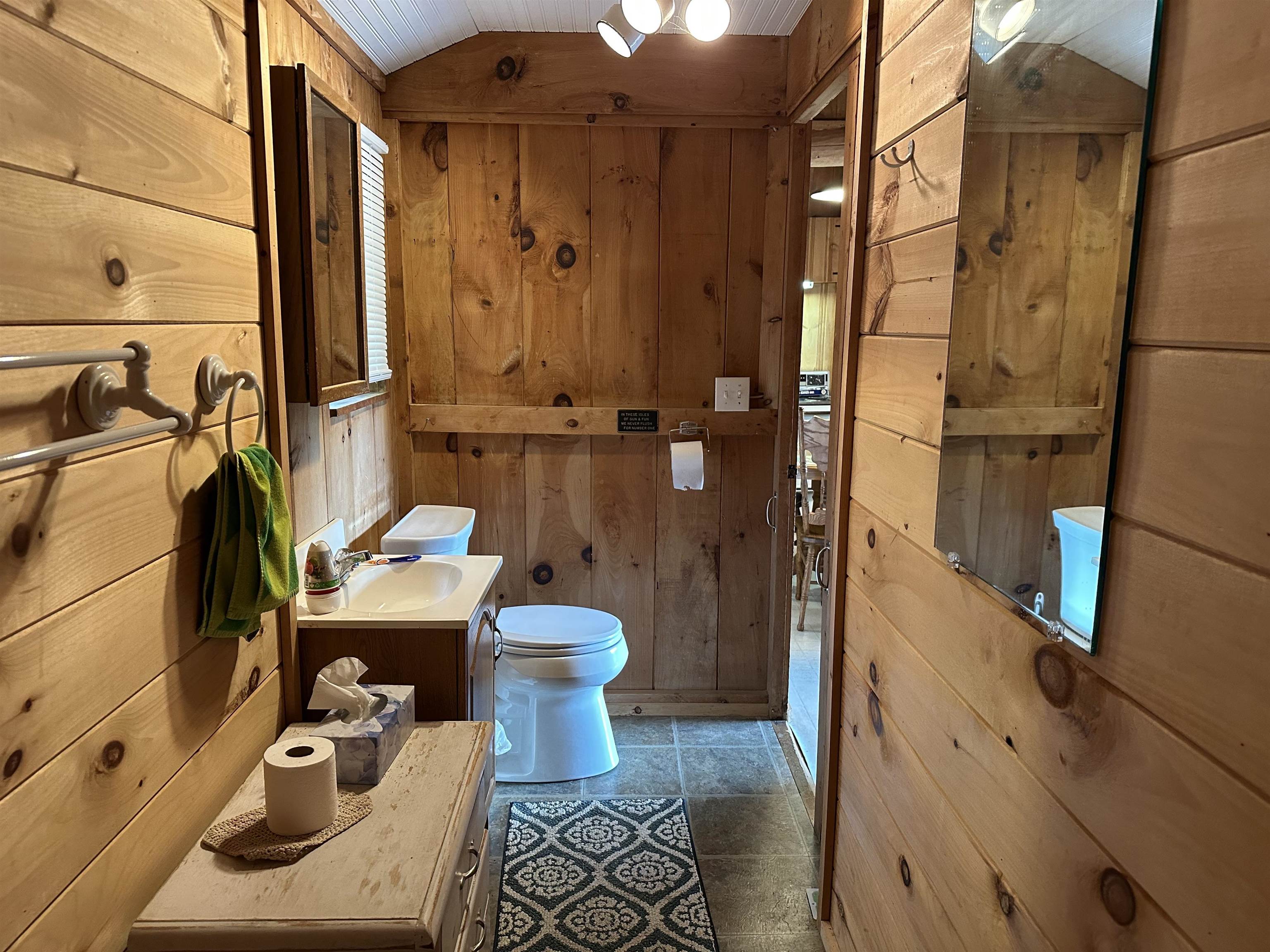 176 Upper Pratt Pond Road Property Photo 28