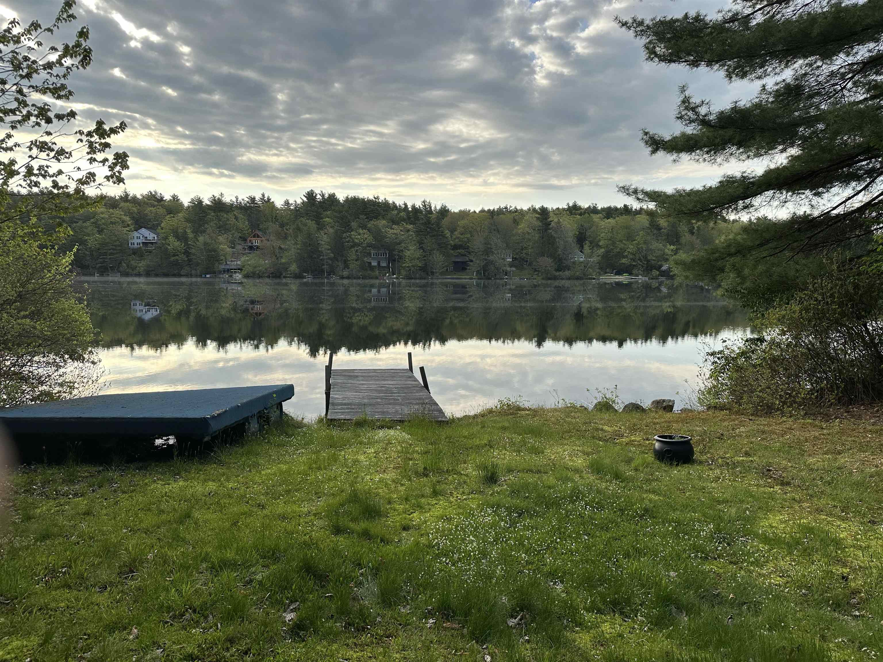 176 Upper Pratt Pond Road Property Photo 29