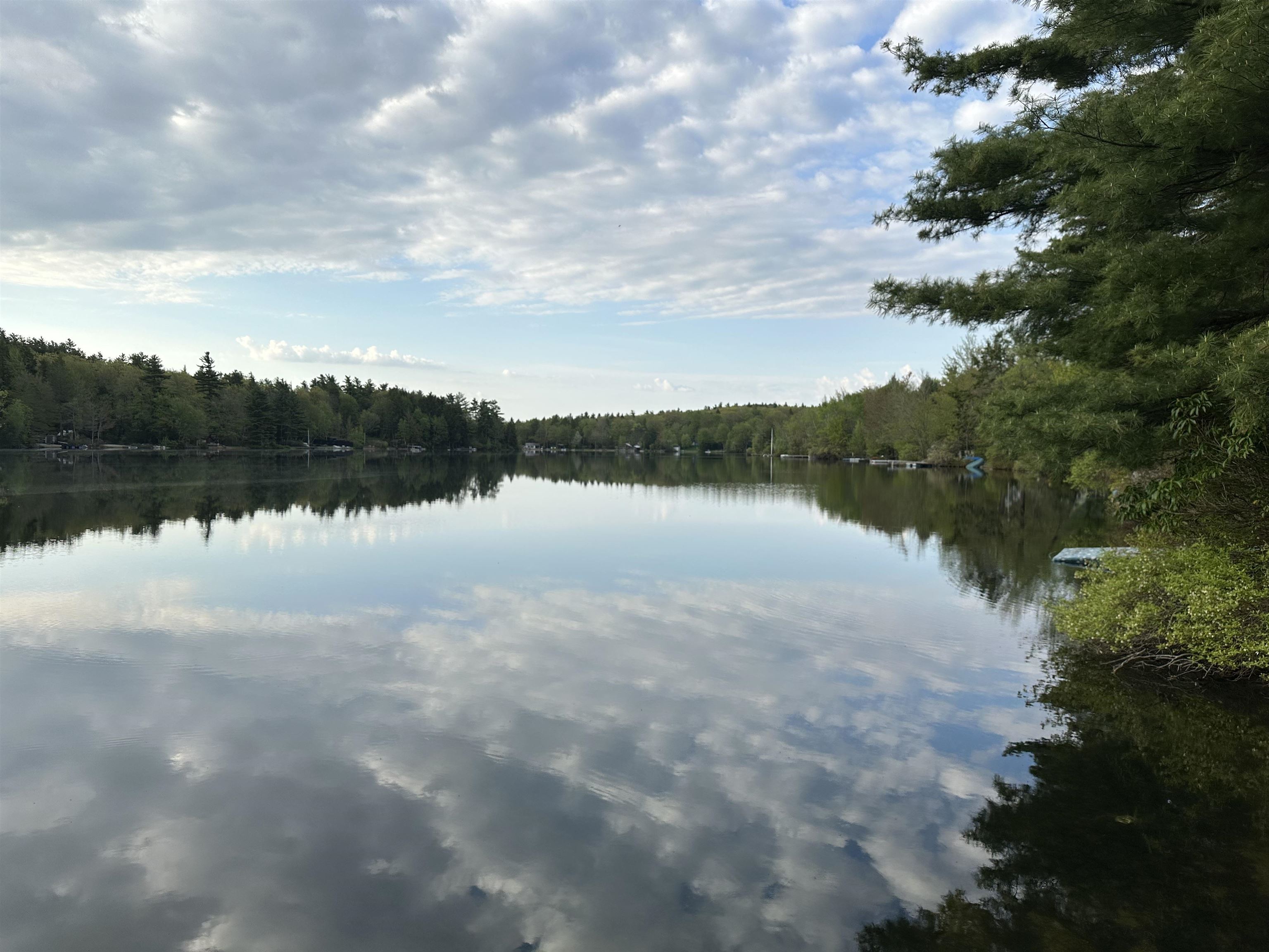 176 Upper Pratt Pond Road Property Photo 31