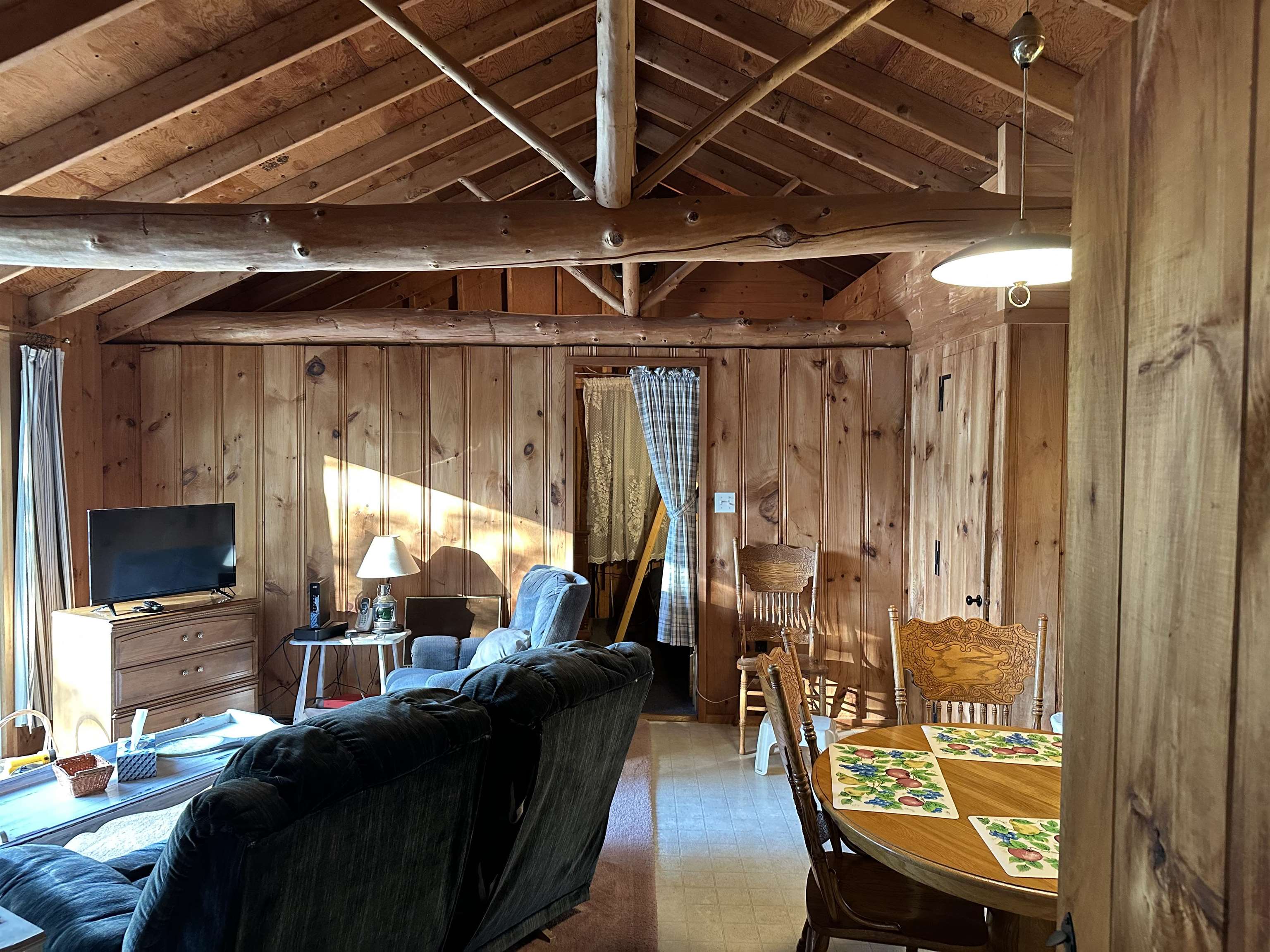 176 Upper Pratt Pond Road Property Photo 34