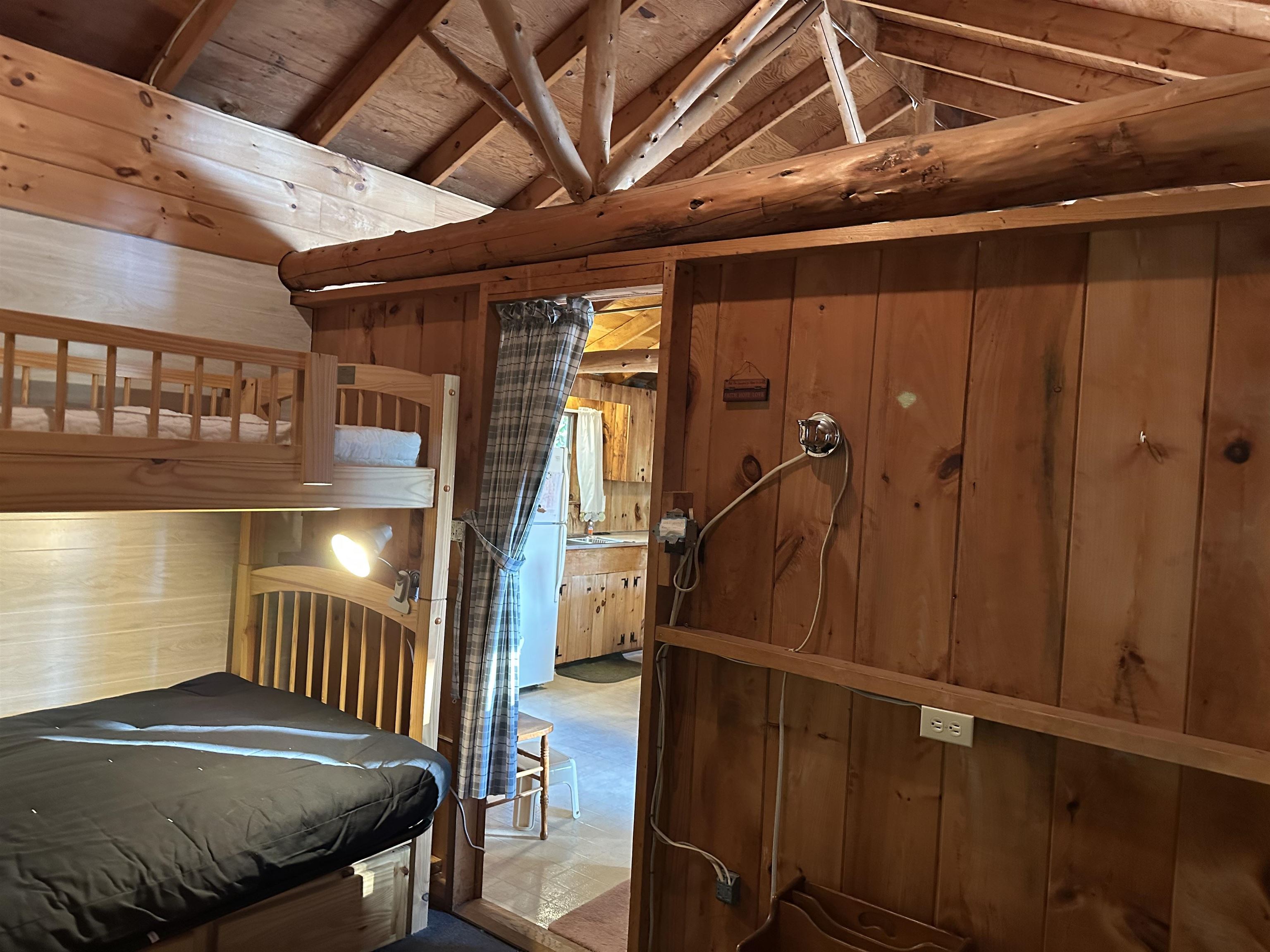 176 Upper Pratt Pond Road Property Photo 35