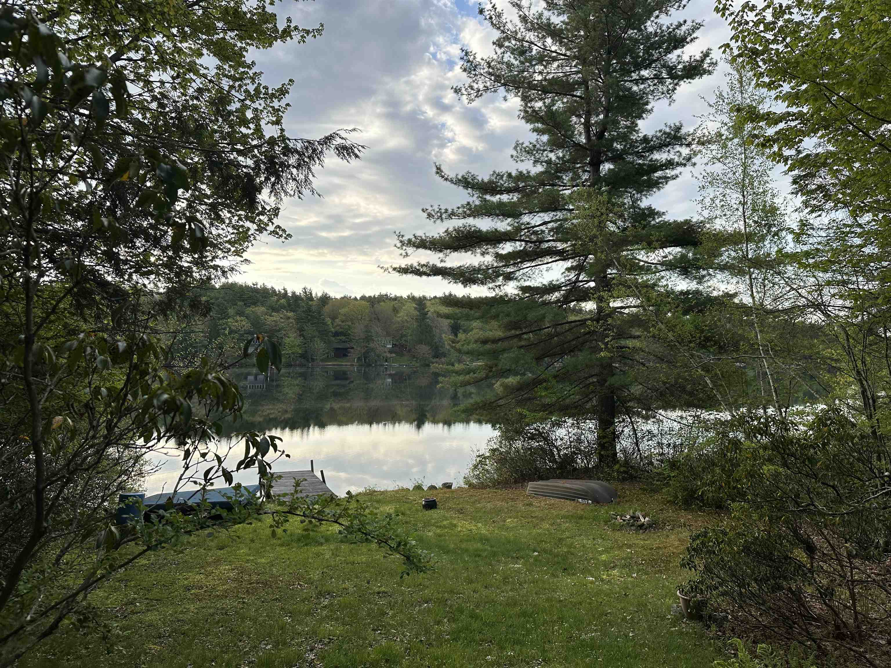176 Upper Pratt Pond Road Property Photo 36