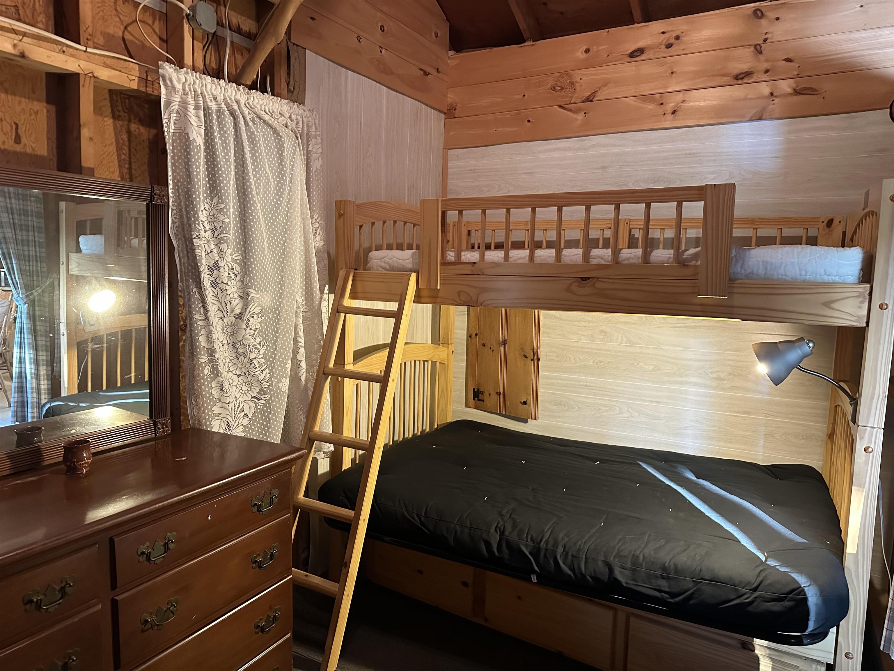 176 Upper Pratt Pond Road Property Photo 37