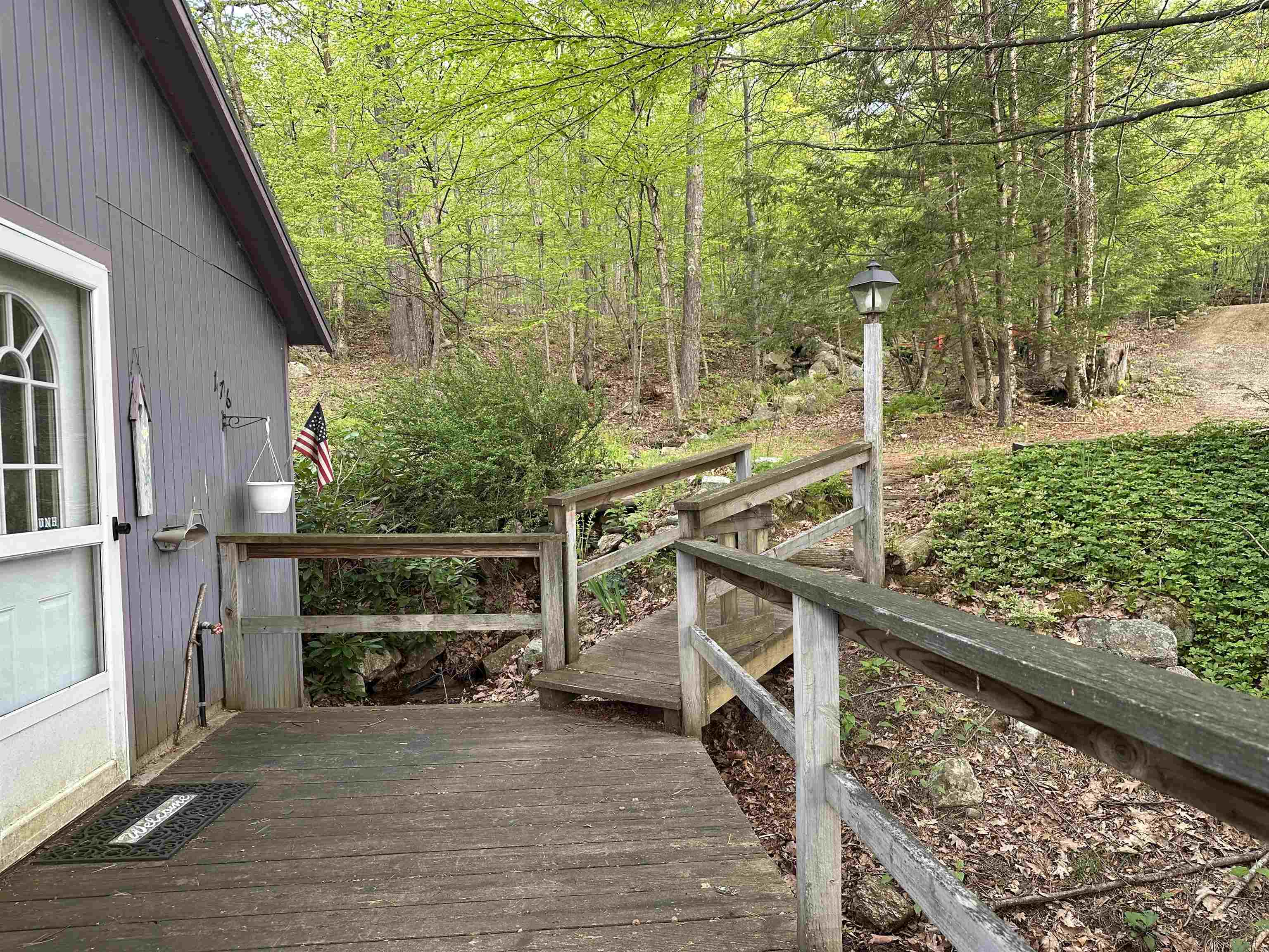 176 Upper Pratt Pond Road Property Photo 38