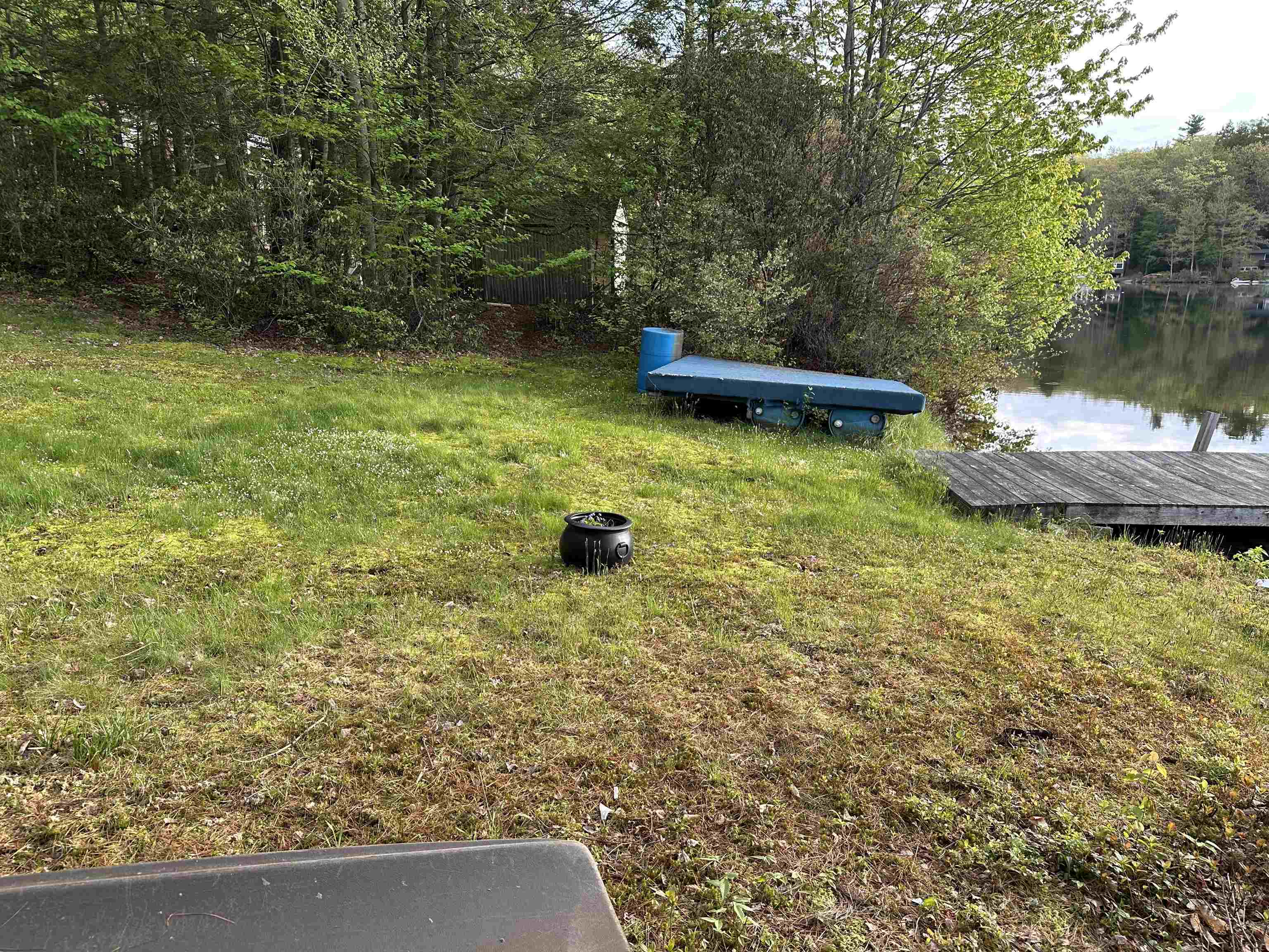 176 Upper Pratt Pond Road Property Photo 40