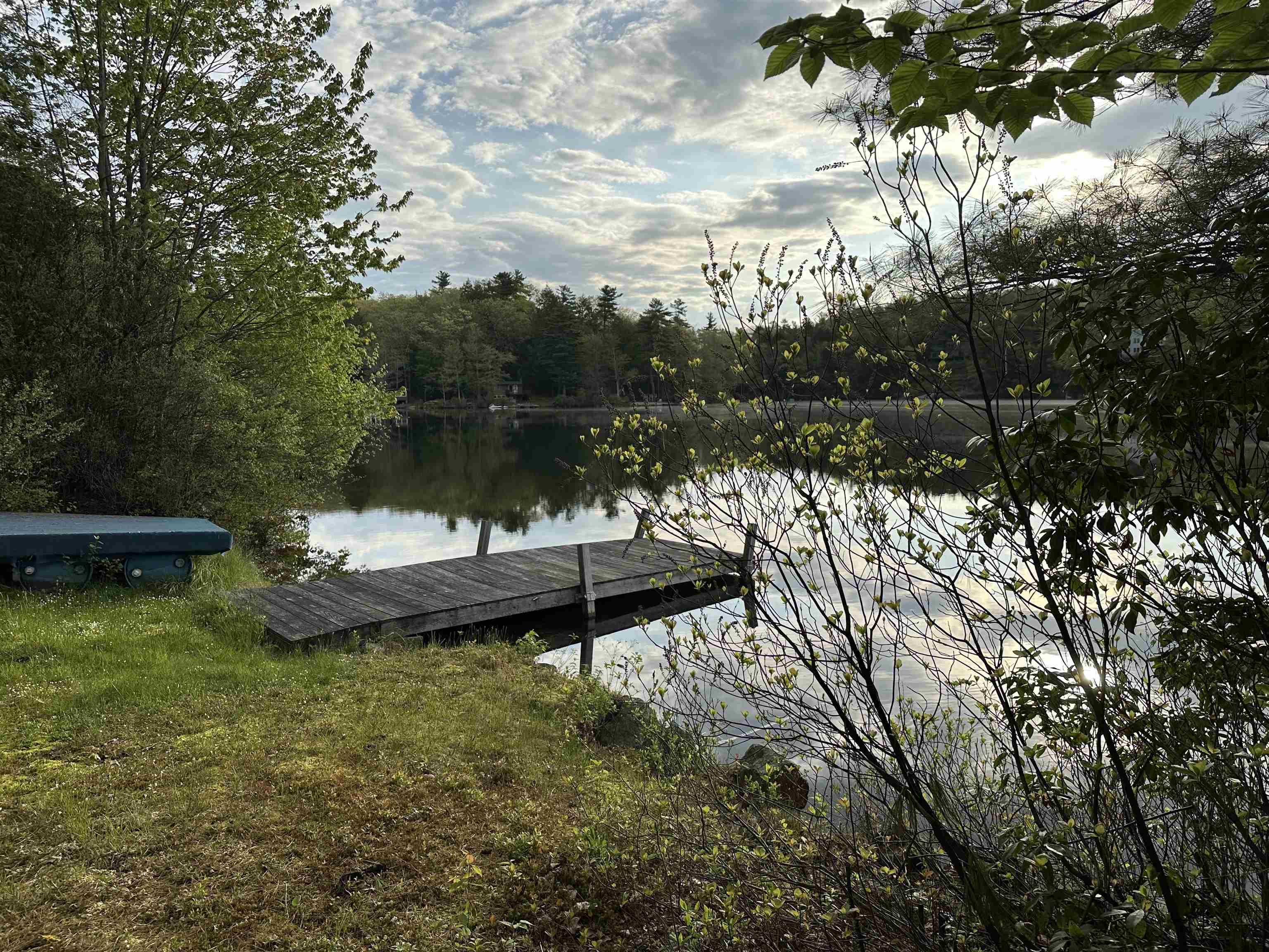 176 Upper Pratt Pond Road Property Photo 41