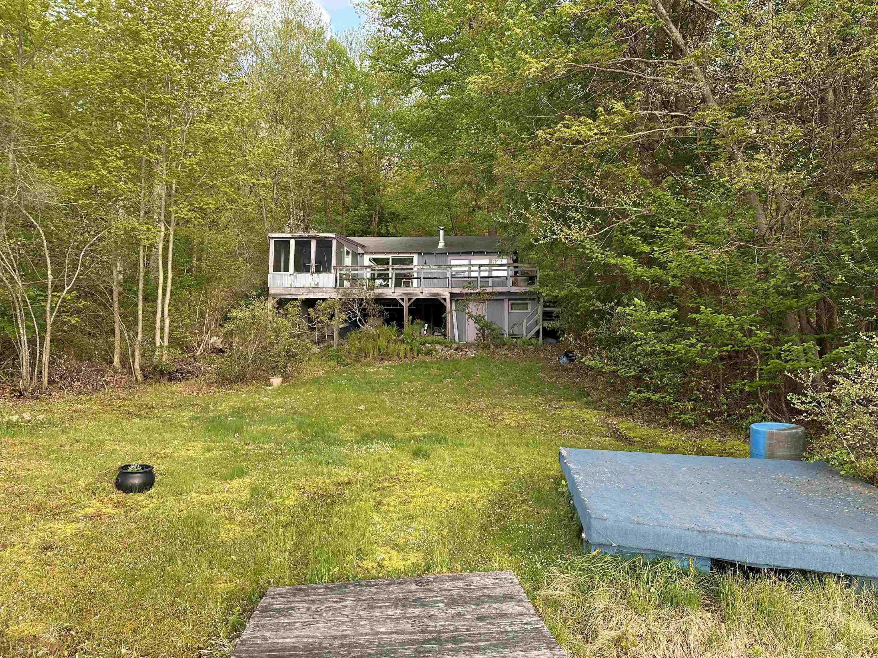 176 Upper Pratt Pond Road Property Photo 42