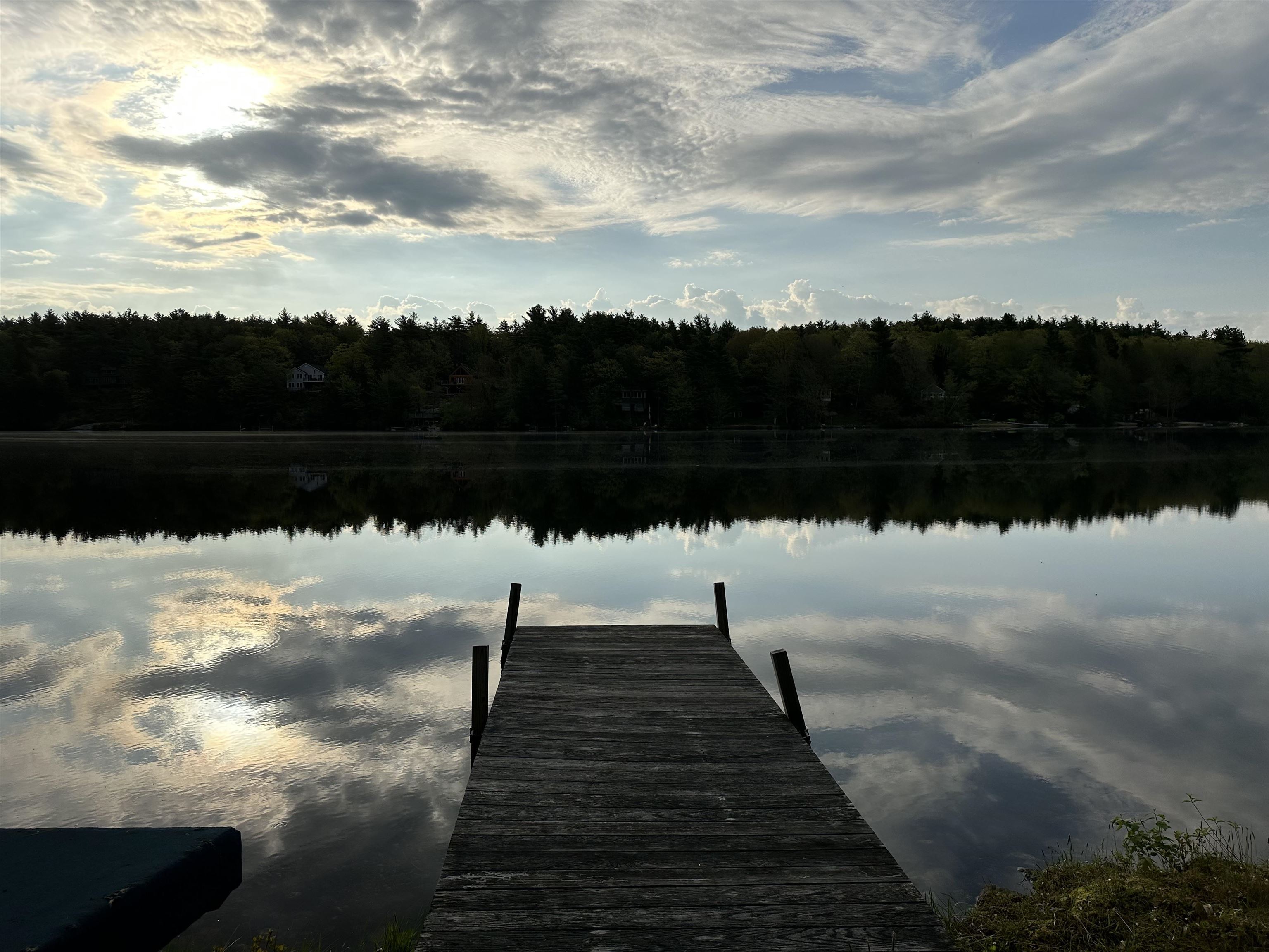 176 Upper Pratt Pond Road Property Photo 43