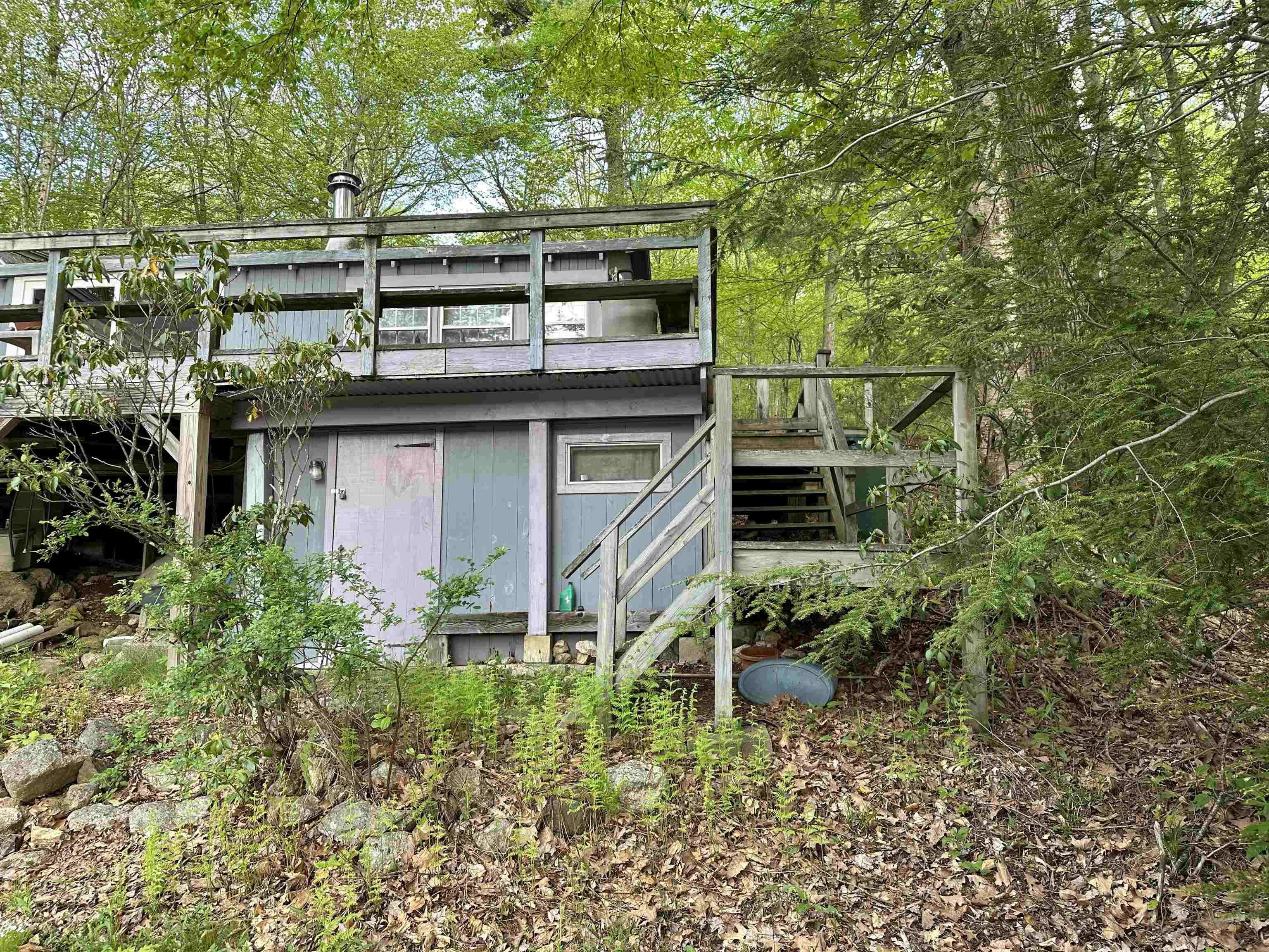 176 Upper Pratt Pond Road Property Photo 45