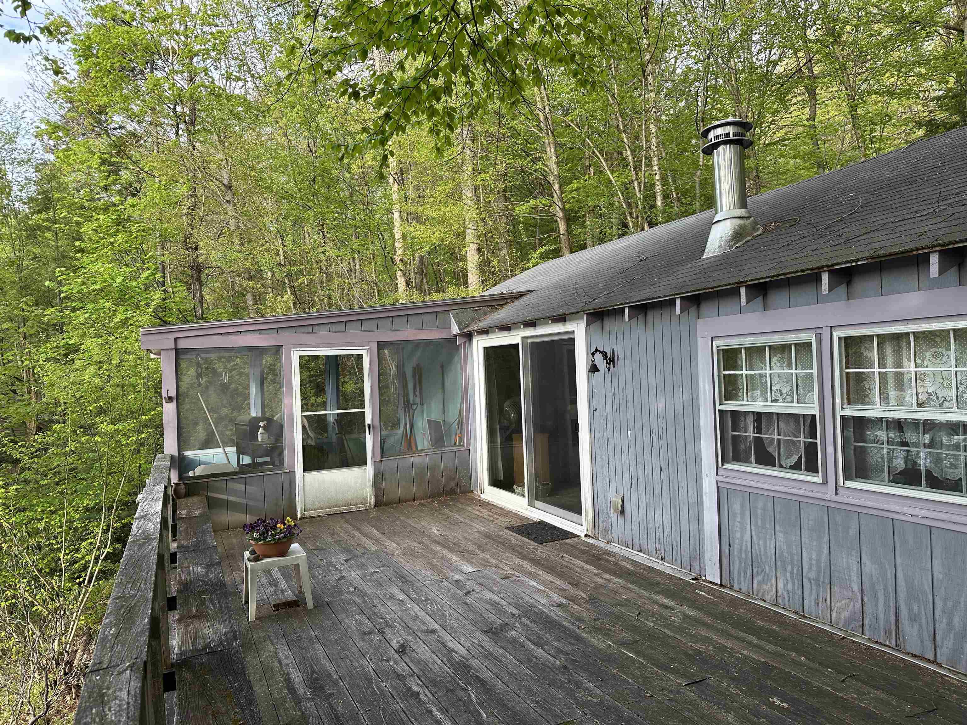 176 Upper Pratt Pond Road Property Photo 46
