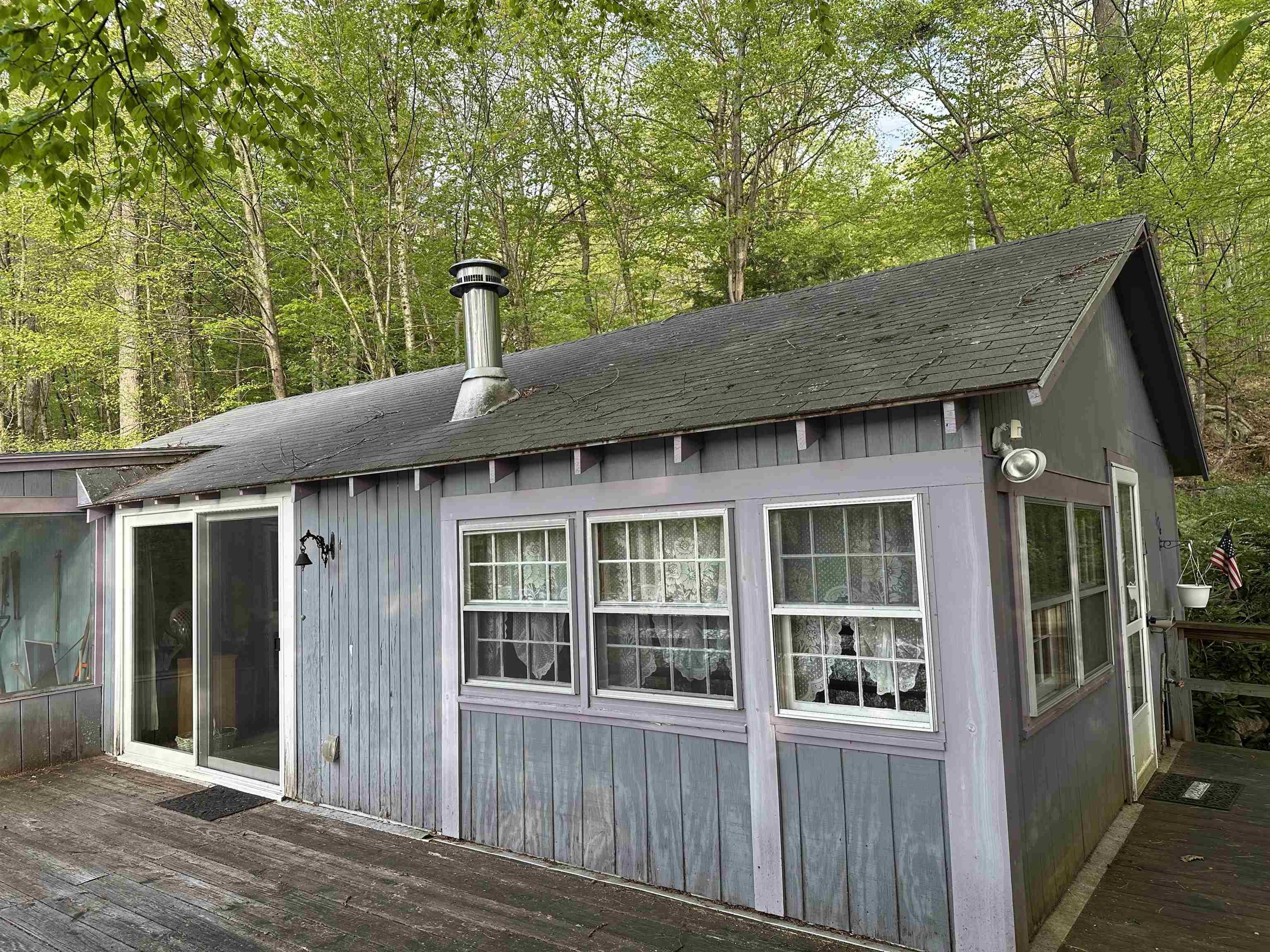 176 Upper Pratt Pond Road Property Photo 47