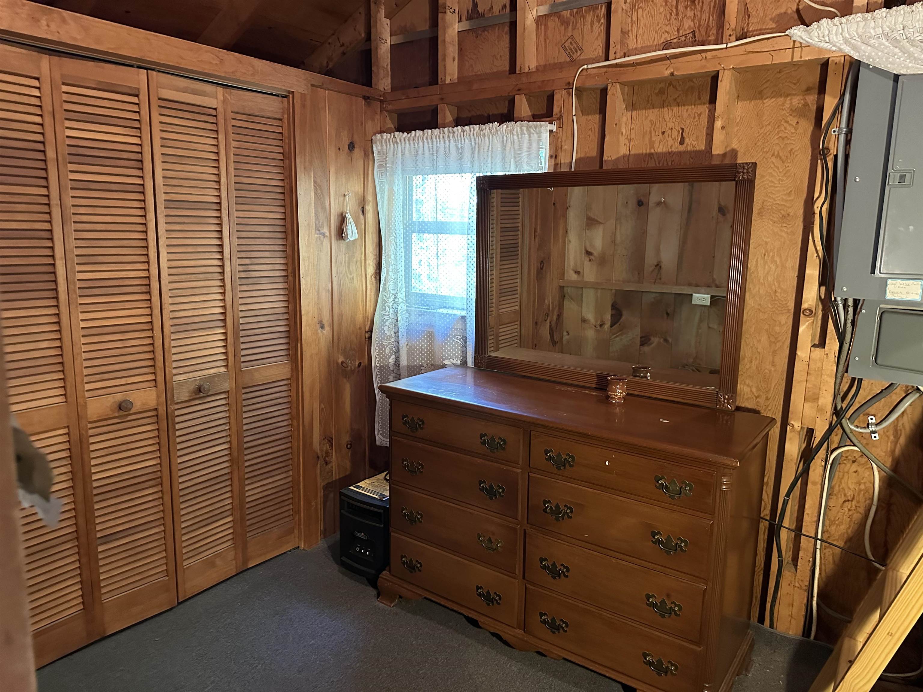 176 Upper Pratt Pond Road Property Photo 48