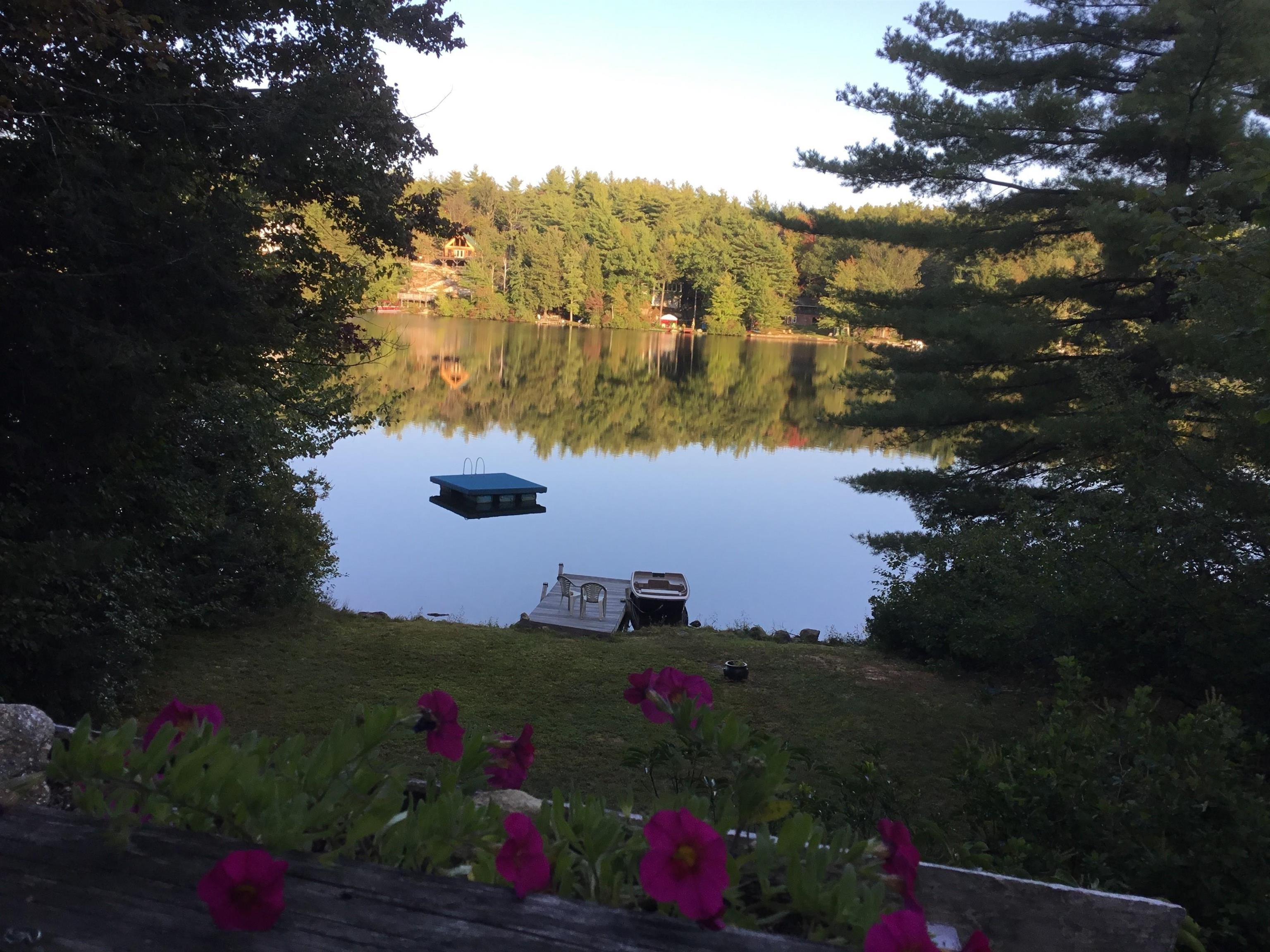 176 Upper Pratt Pond Road Property Photo 53