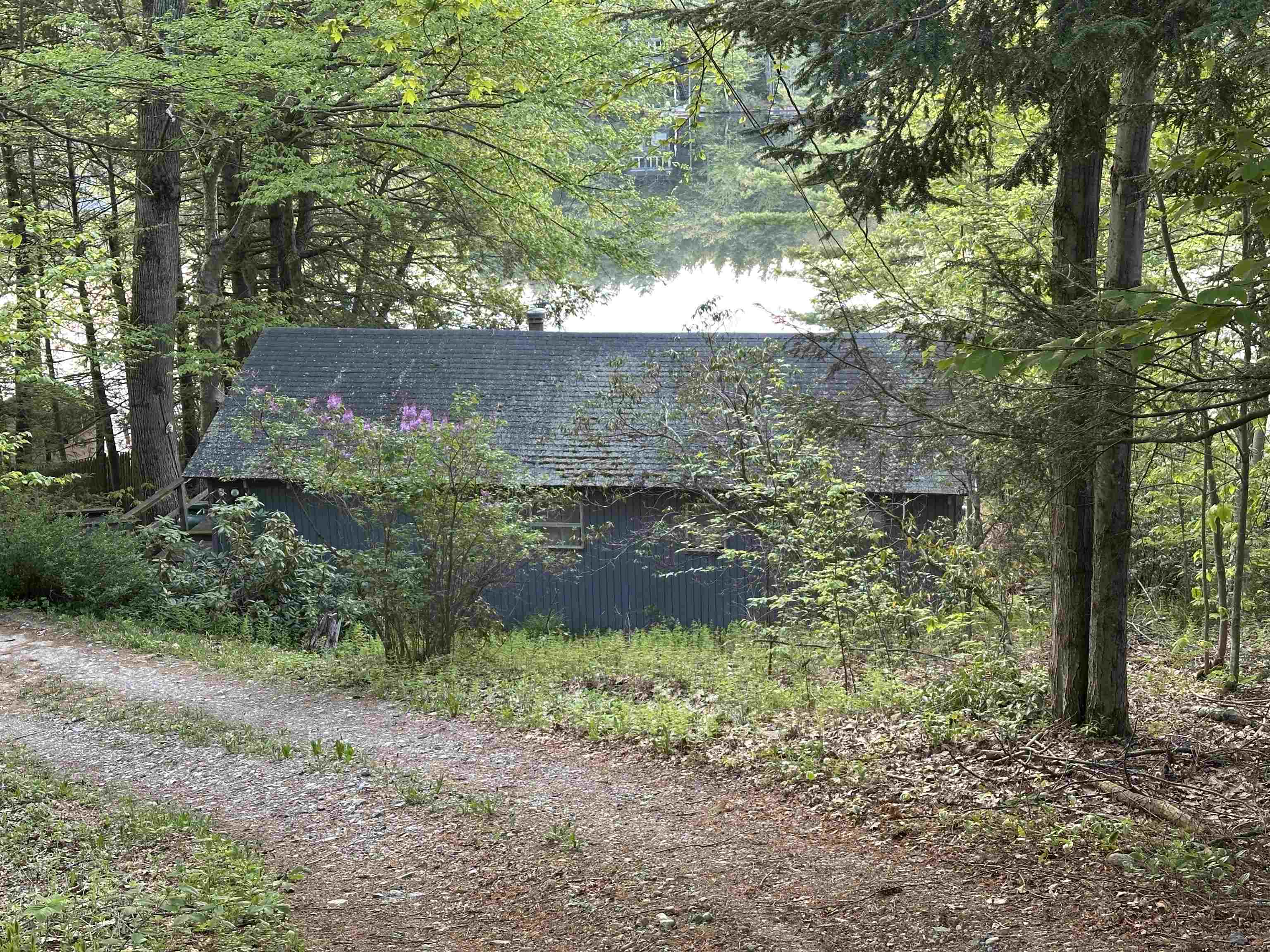 176 Upper Pratt Pond Road Property Photo 56