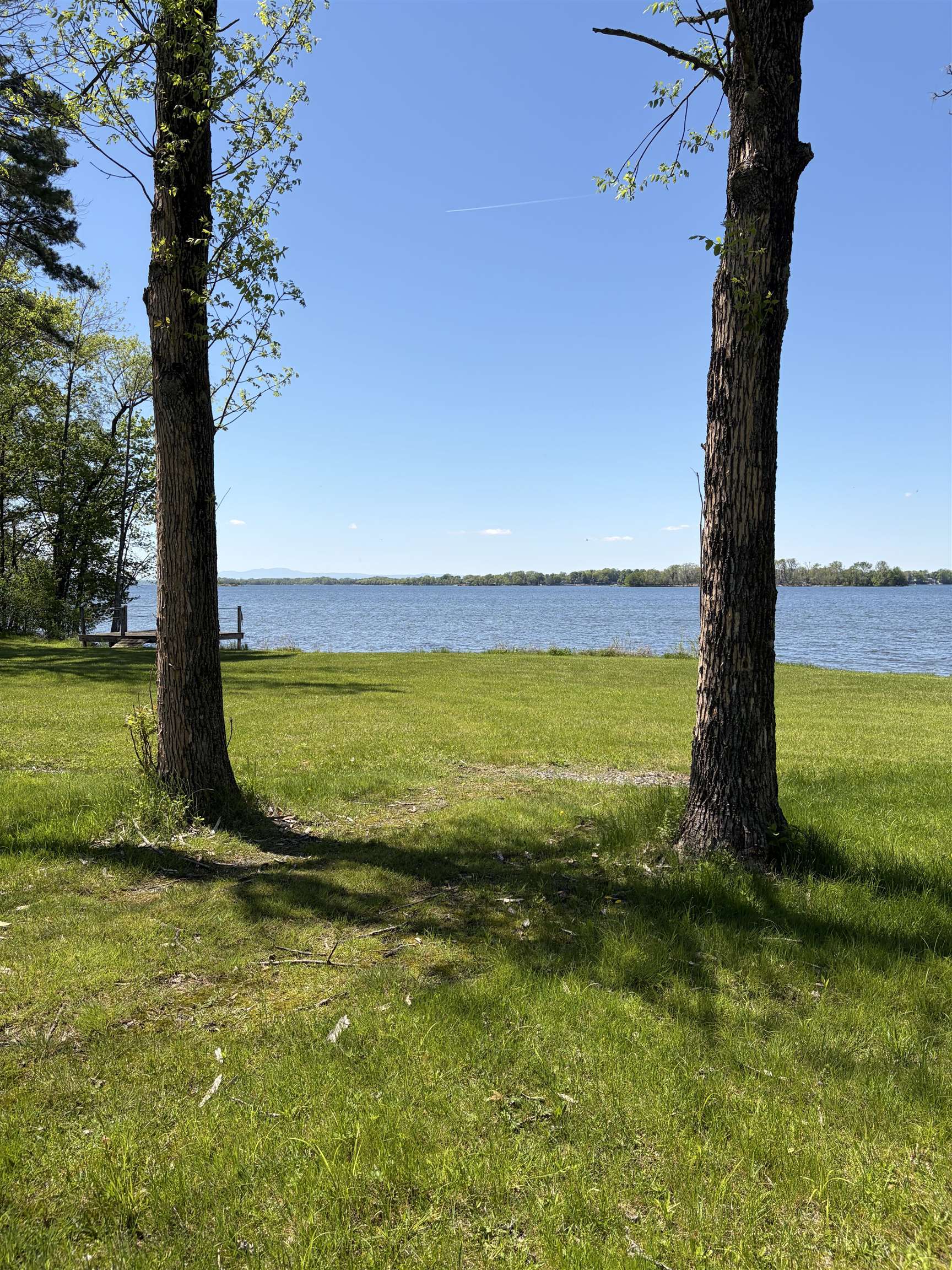 5659 Georgia Shore Lot 4-2 Road Property Photo 2