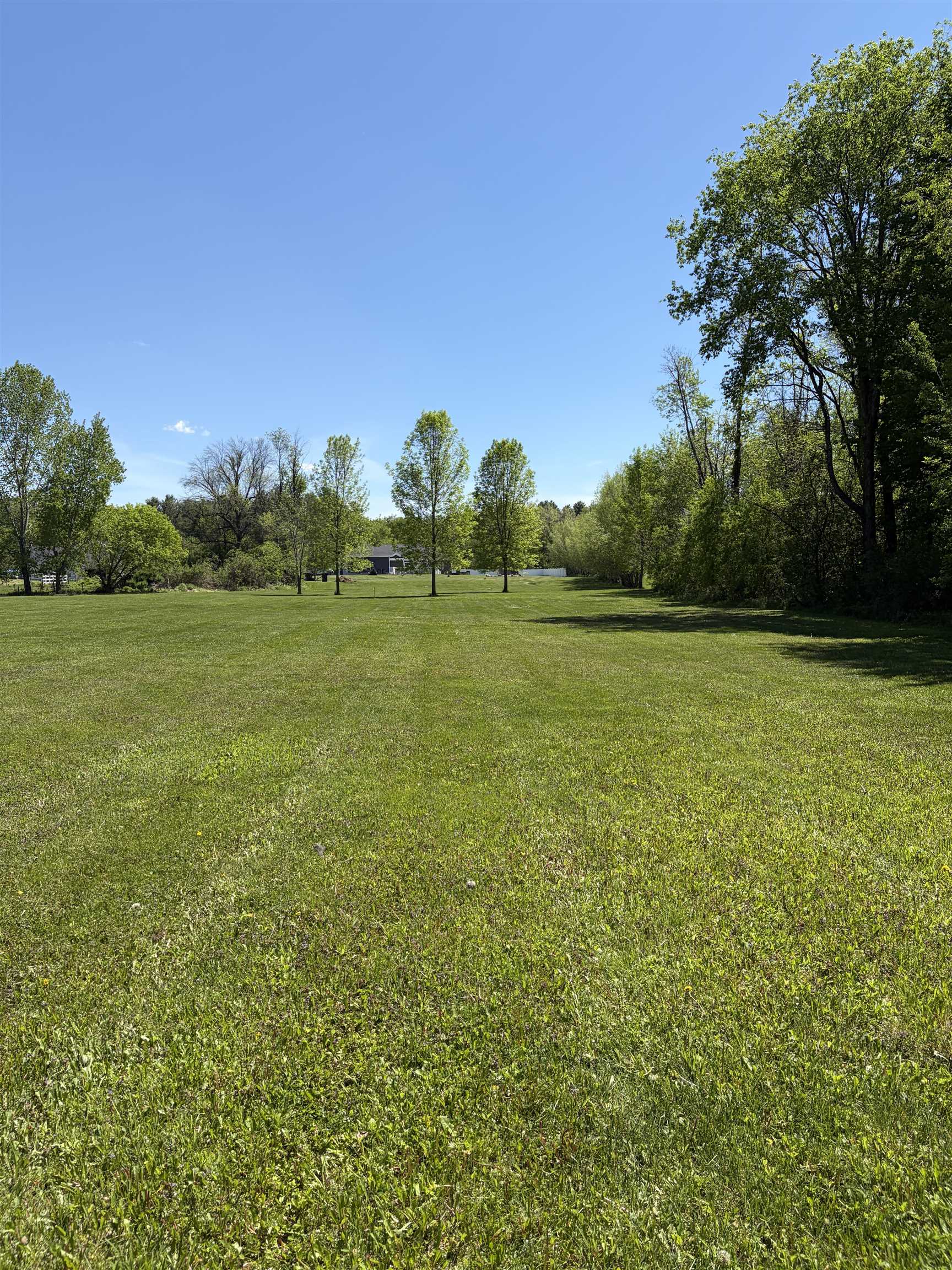 5659 Georgia Shore Lot 4-2 Road Property Photo 5