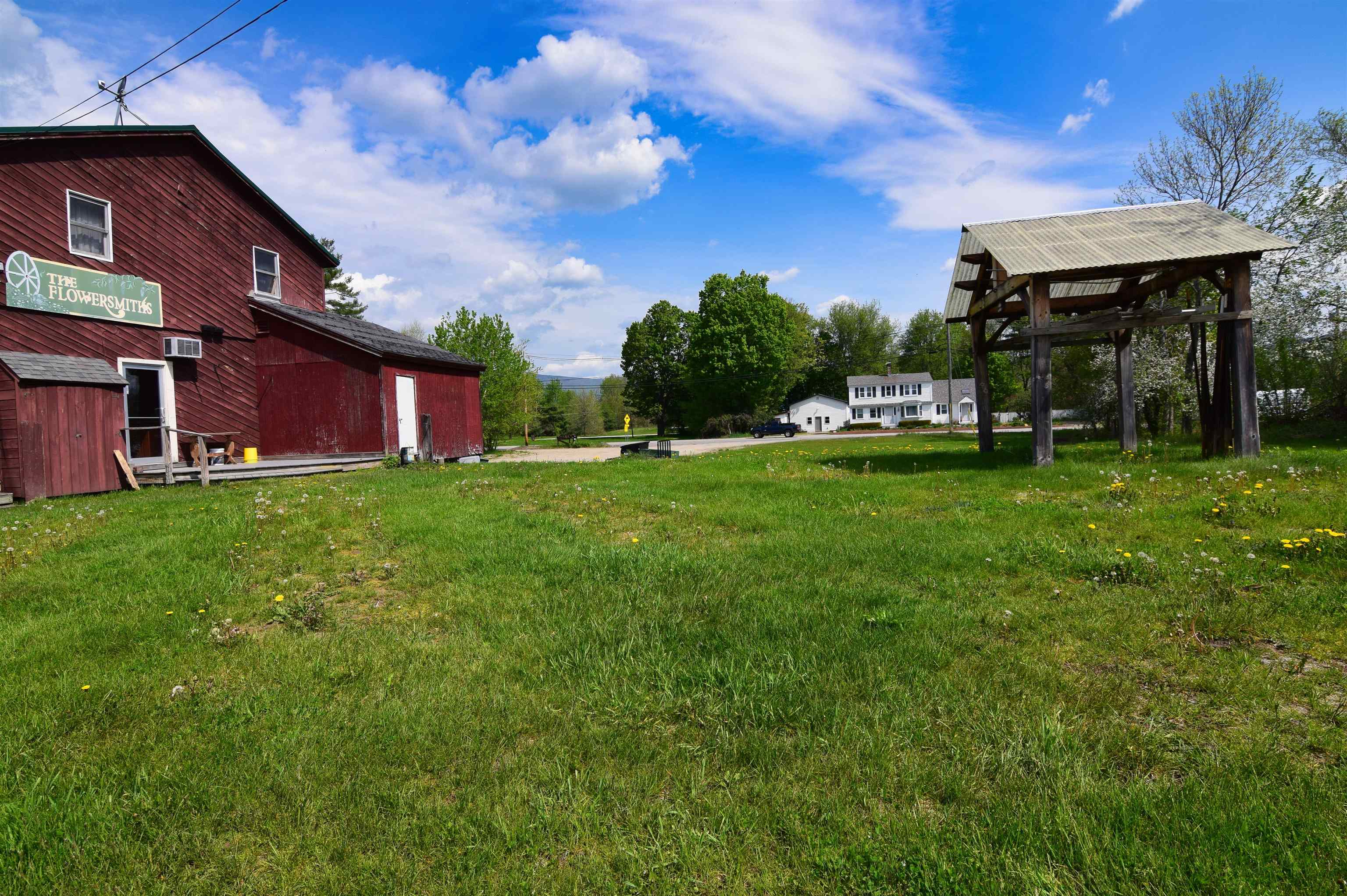 584 Tenney Mountain Highway Property Photo 12