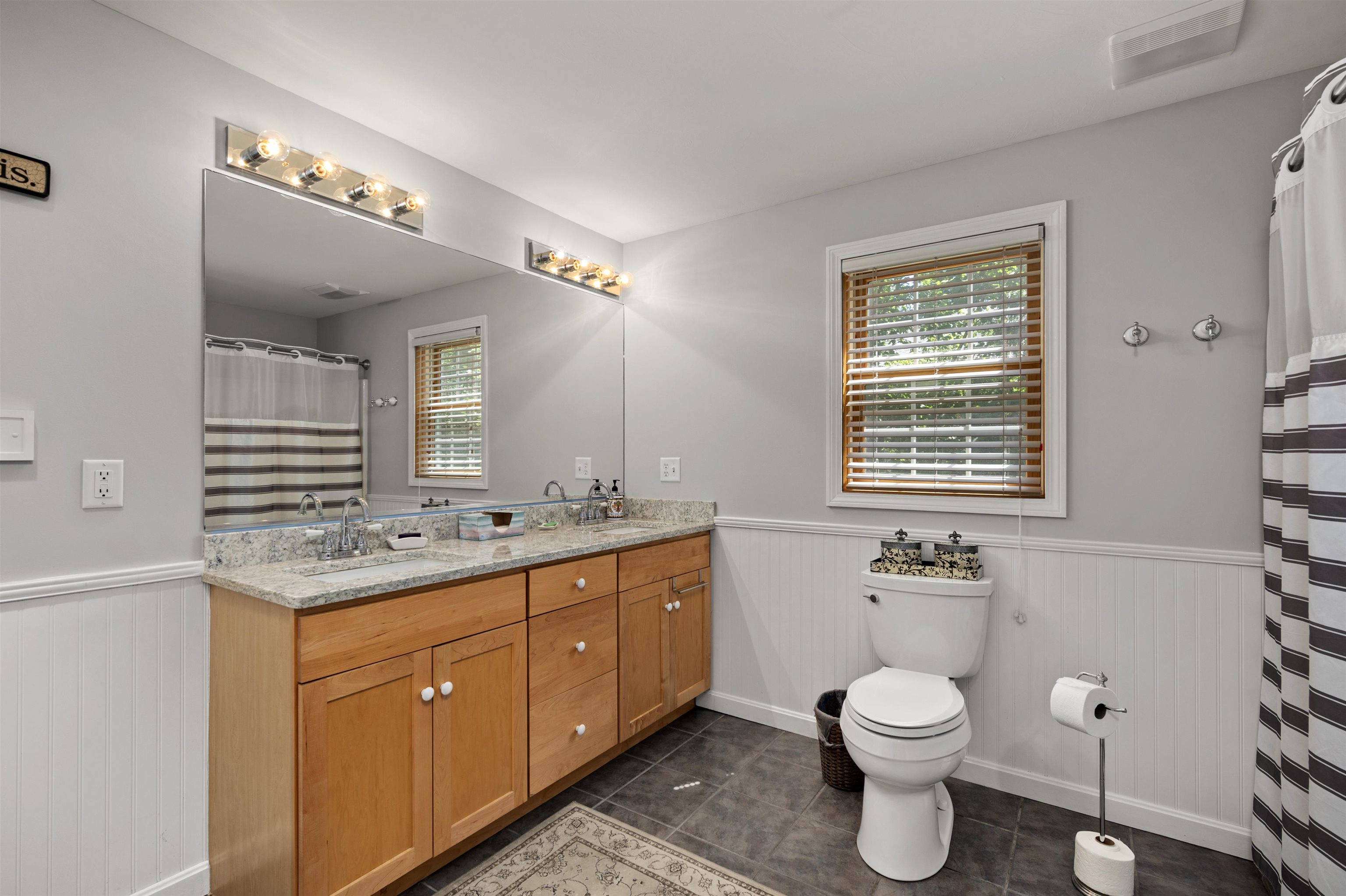 64 Long Bay Drive Property Photo 18